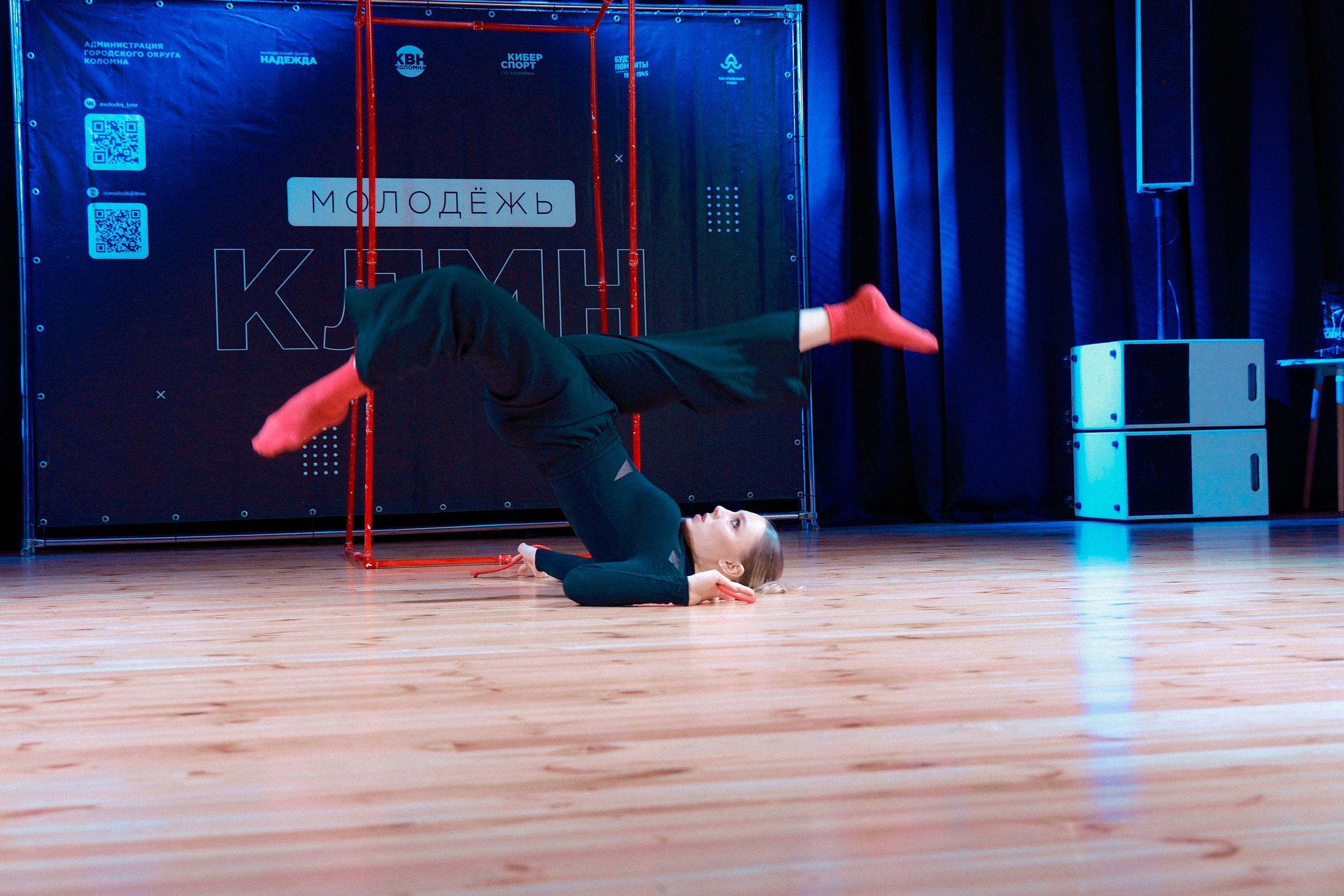 АРТстудия 2. ФОТОГРАФ/ ВИДЕОМЕЙКЕР/ Жмурченко Олег