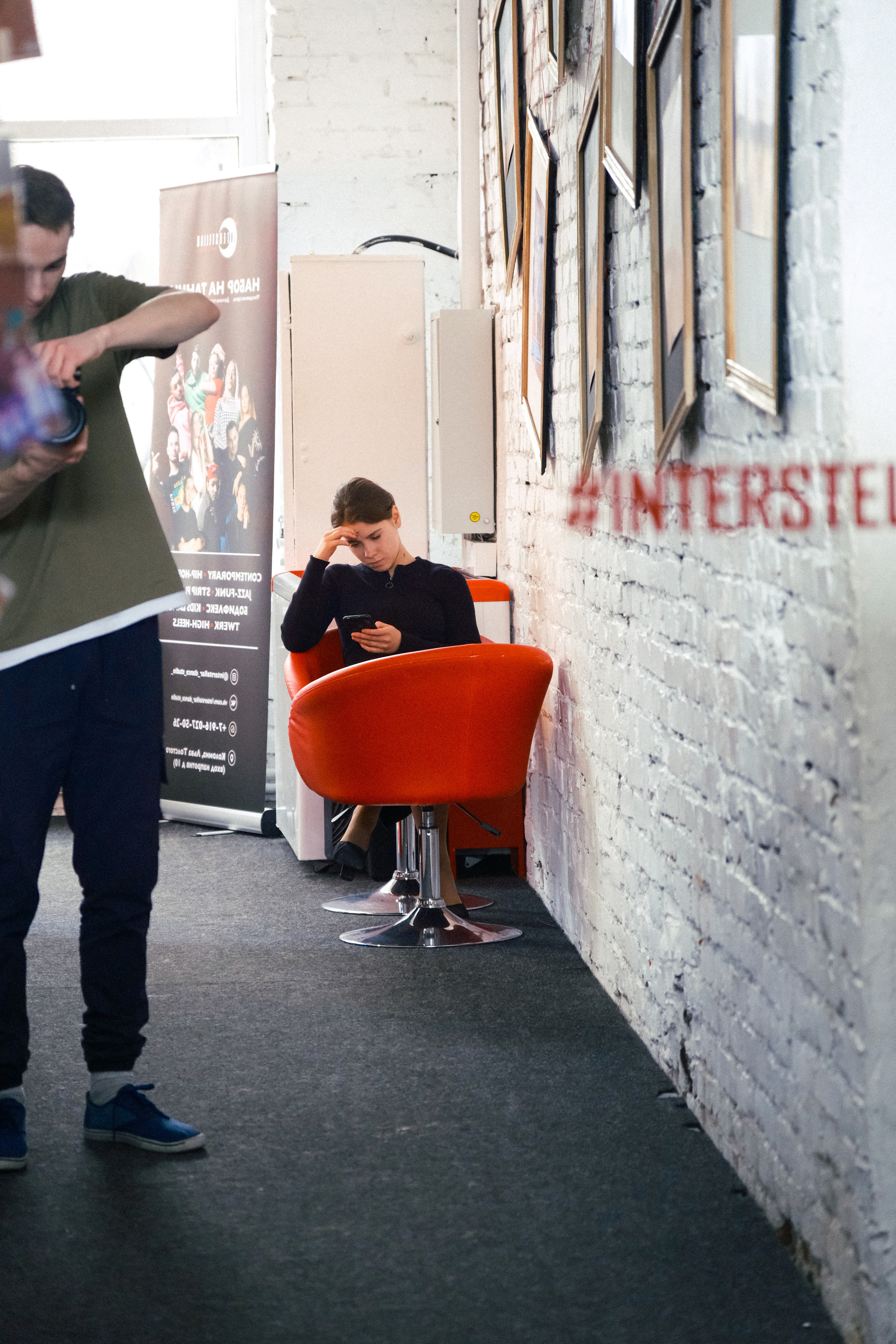 АРТстудия 2. ФОТОГРАФ/ ВИДЕОМЕЙКЕР/ Жмурченко Олег