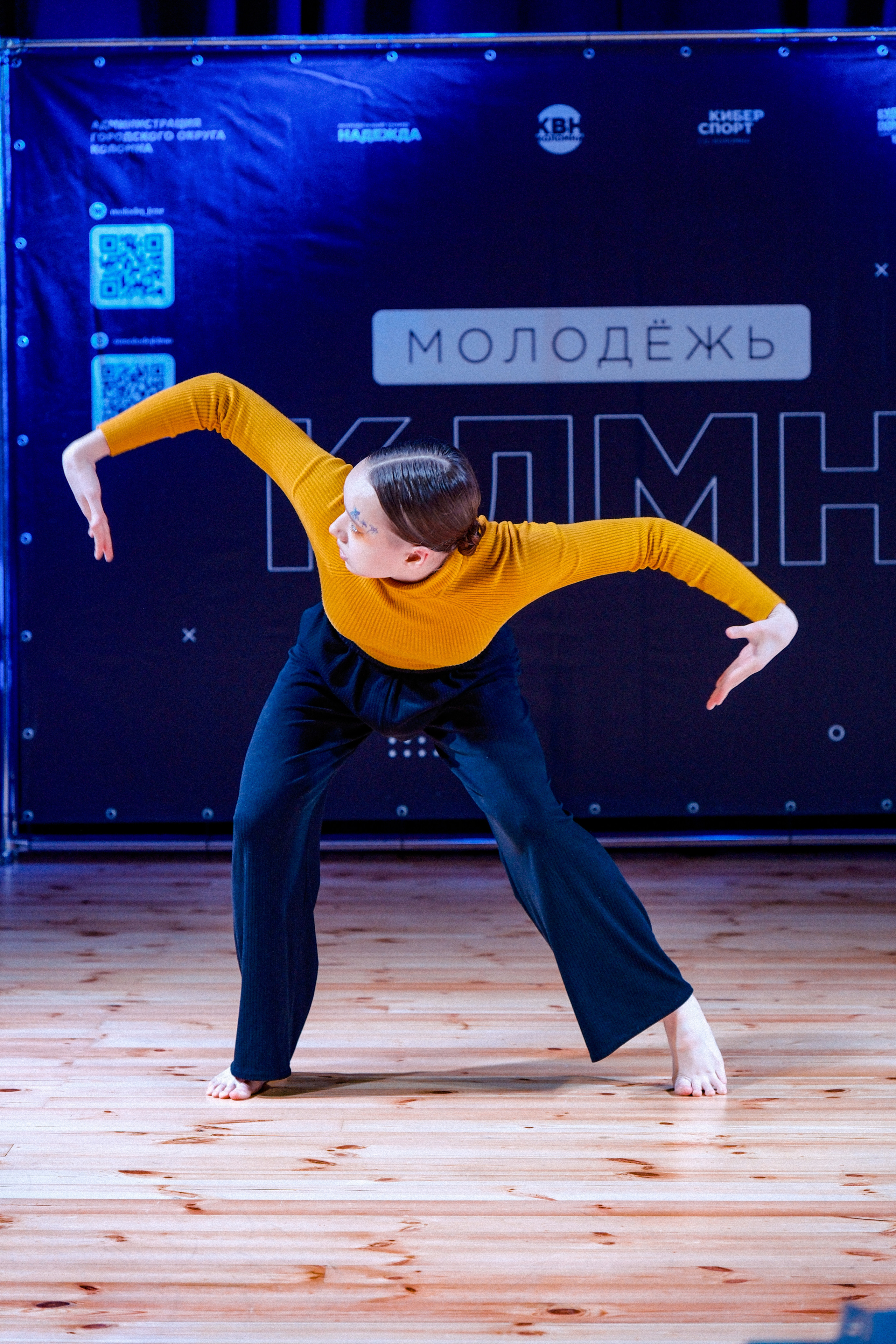 АРТстудия 2. ФОТОГРАФ/ ВИДЕОМЕЙКЕР/ Жмурченко Олег