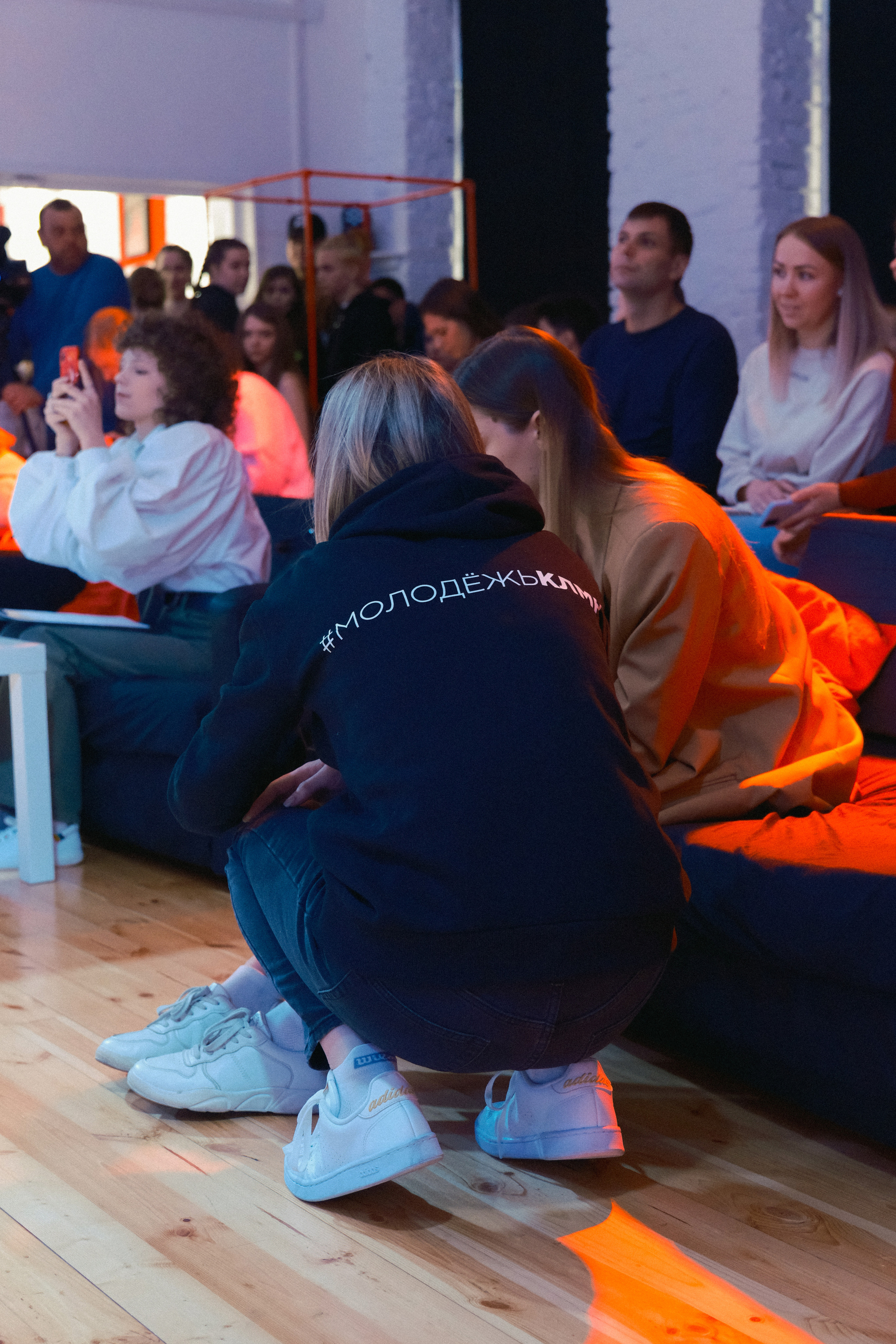 АРТстудия 2. ФОТОГРАФ/ ВИДЕОМЕЙКЕР/ Жмурченко Олег