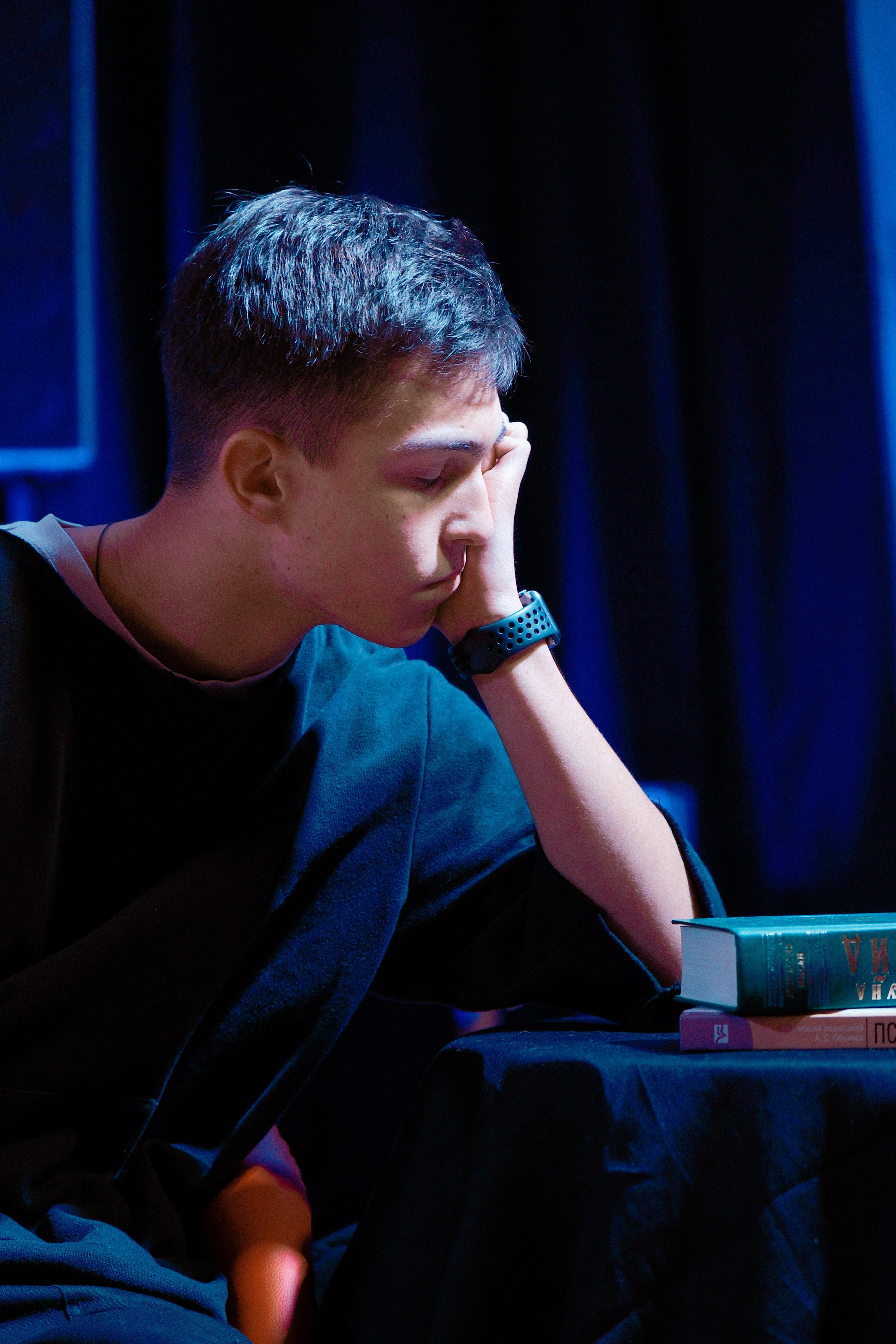 АРТстудия 2. ФОТОГРАФ/ ВИДЕОМЕЙКЕР/ Жмурченко Олег