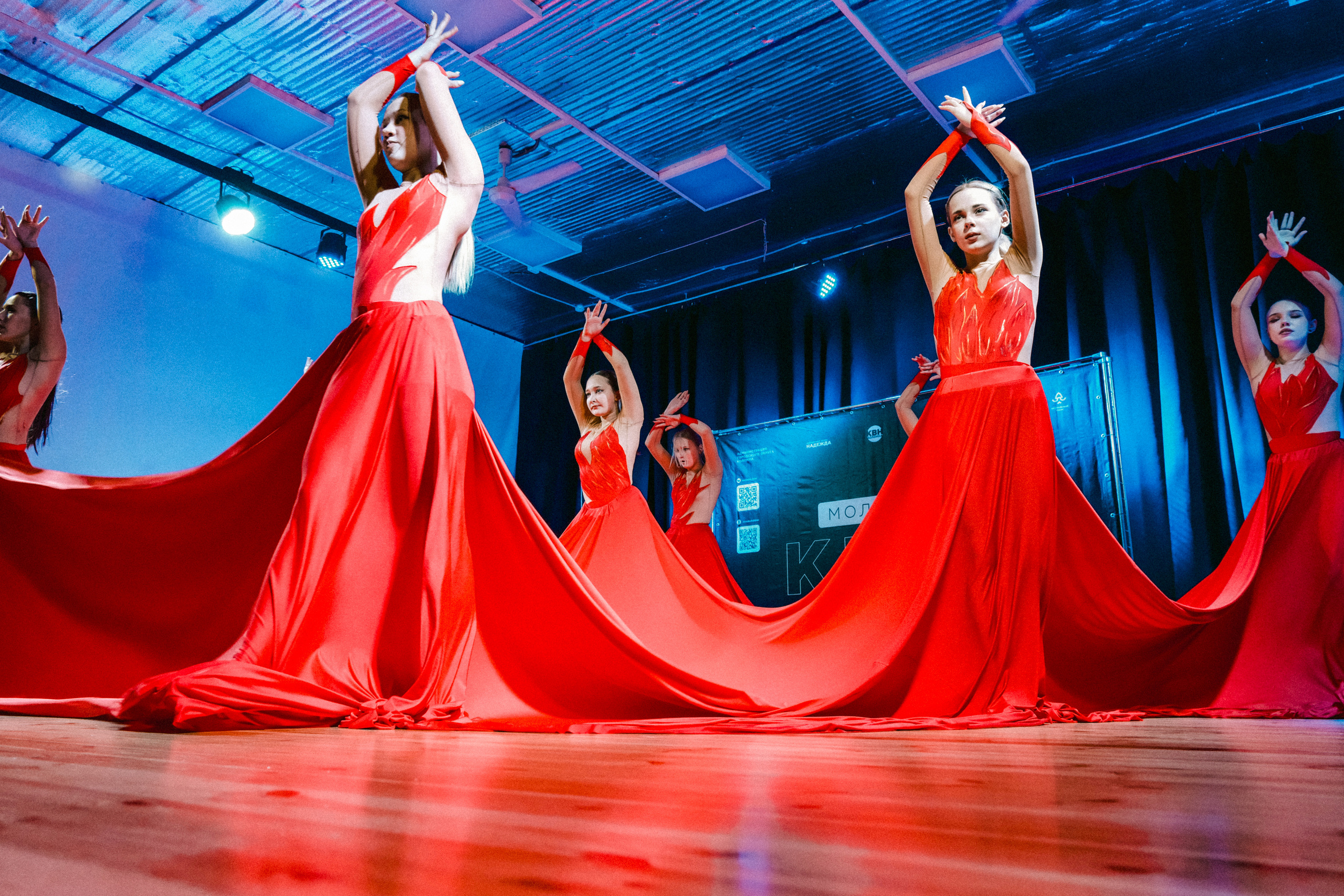 АРТстудия 2. ФОТОГРАФ/ ВИДЕОМЕЙКЕР/ Жмурченко Олег