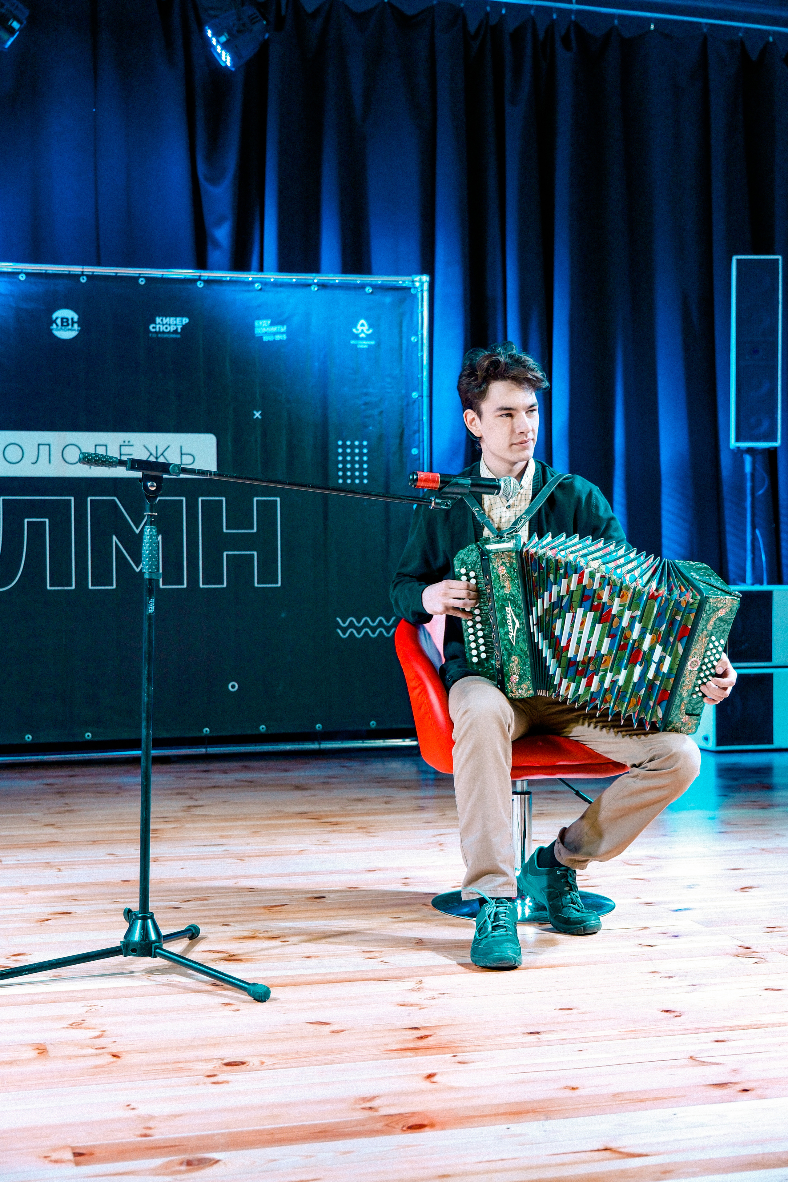 АРТстудия 2. ФОТОГРАФ/ ВИДЕОМЕЙКЕР/ Жмурченко Олег