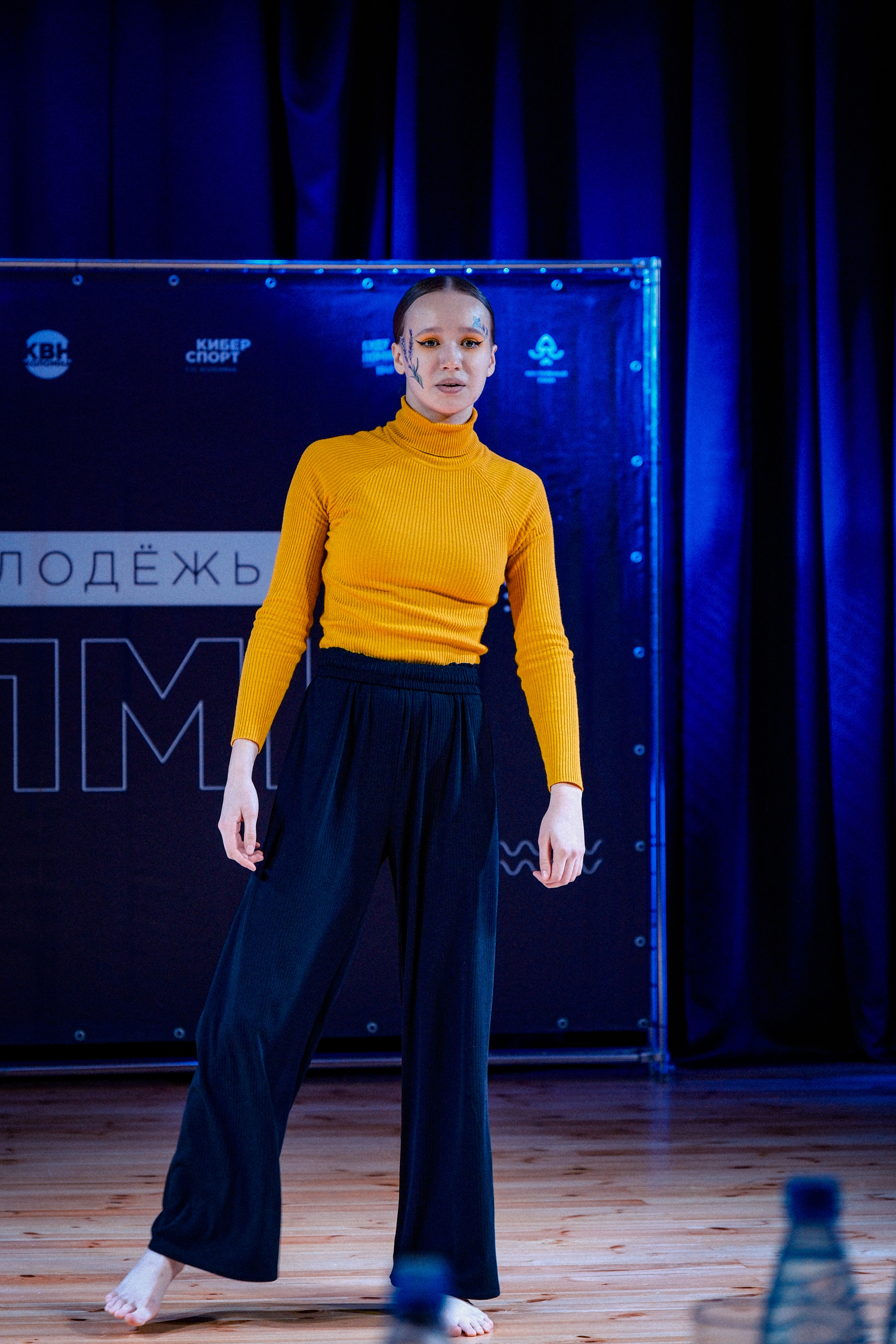 АРТстудия 2. ФОТОГРАФ/ ВИДЕОМЕЙКЕР/ Жмурченко Олег