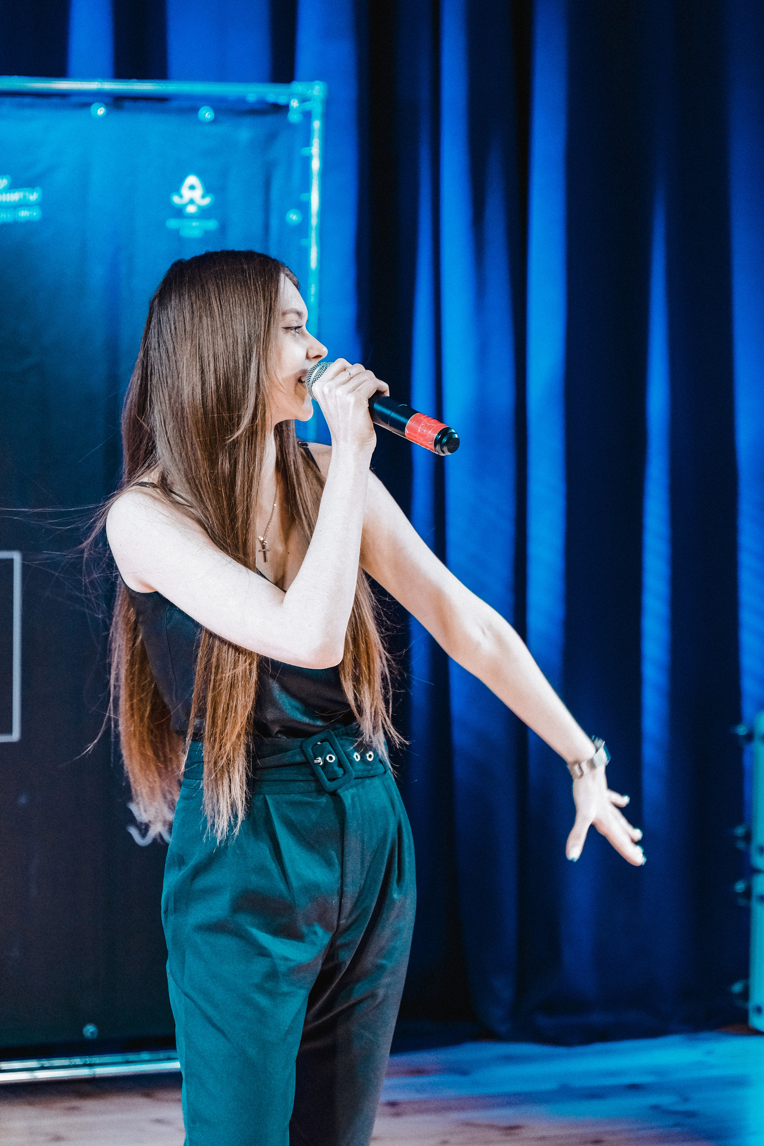 АРТстудия 2. ФОТОГРАФ/ ВИДЕОМЕЙКЕР/ Жмурченко Олег