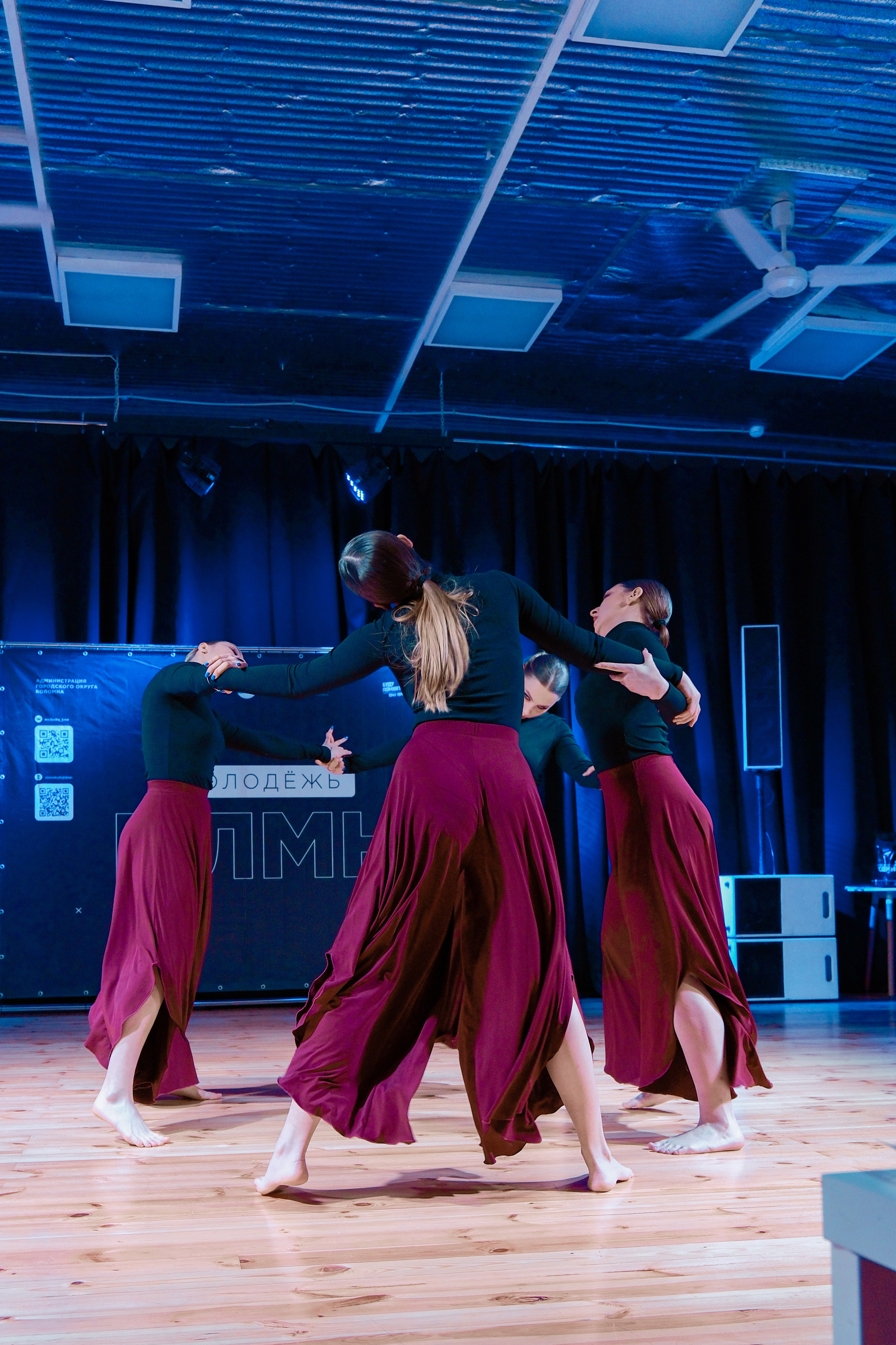 АРТстудия 2. ФОТОГРАФ/ ВИДЕОМЕЙКЕР/ Жмурченко Олег