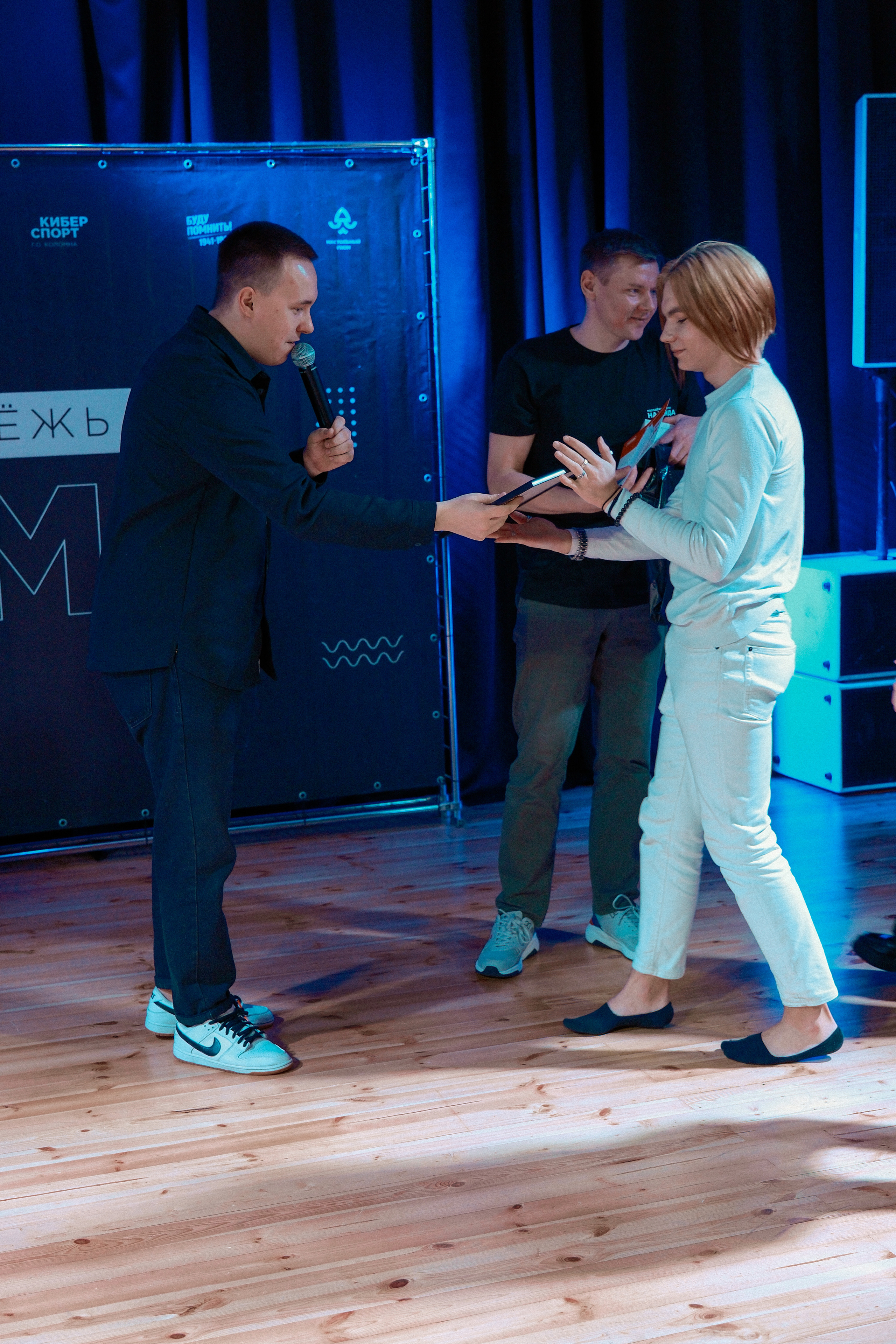 АРТстудия 2. ФОТОГРАФ/ ВИДЕОМЕЙКЕР/ Жмурченко Олег