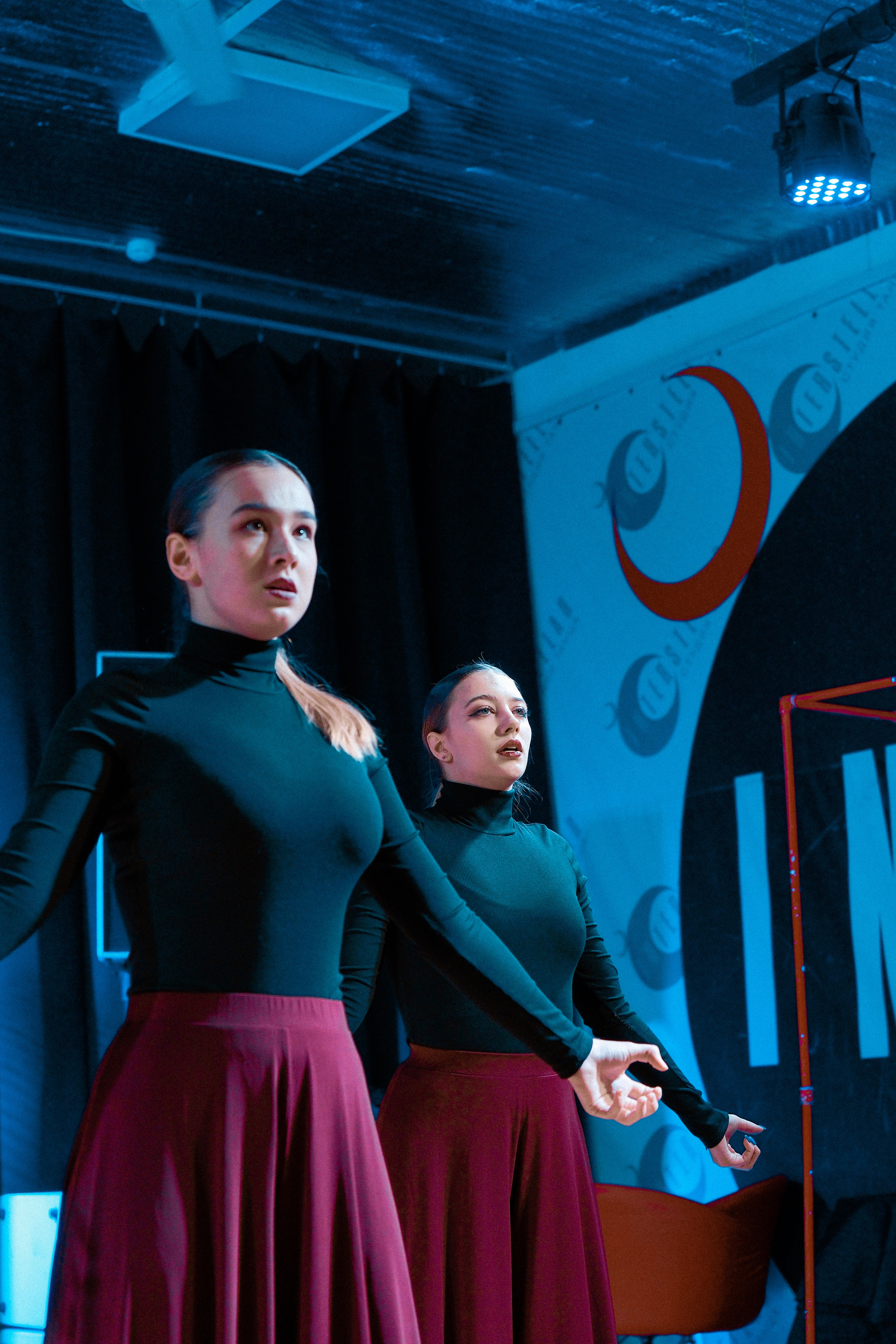 АРТстудия 2. ФОТОГРАФ/ ВИДЕОМЕЙКЕР/ Жмурченко Олег