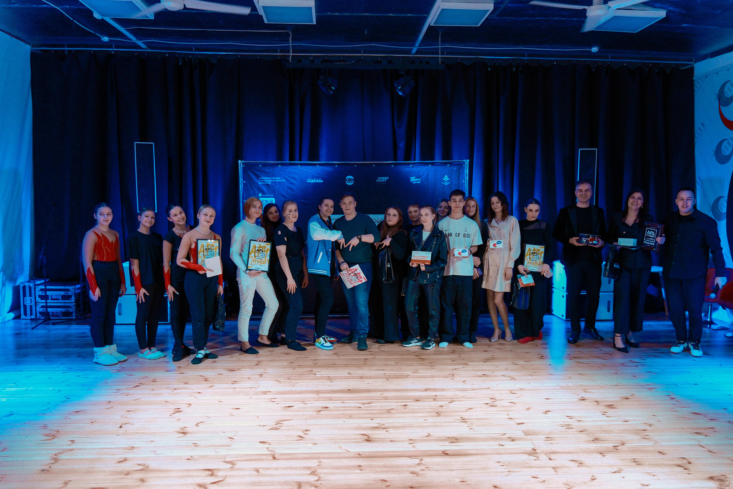 АРТстудия 2. ФОТОГРАФ/ ВИДЕОМЕЙКЕР/ Жмурченко Олег