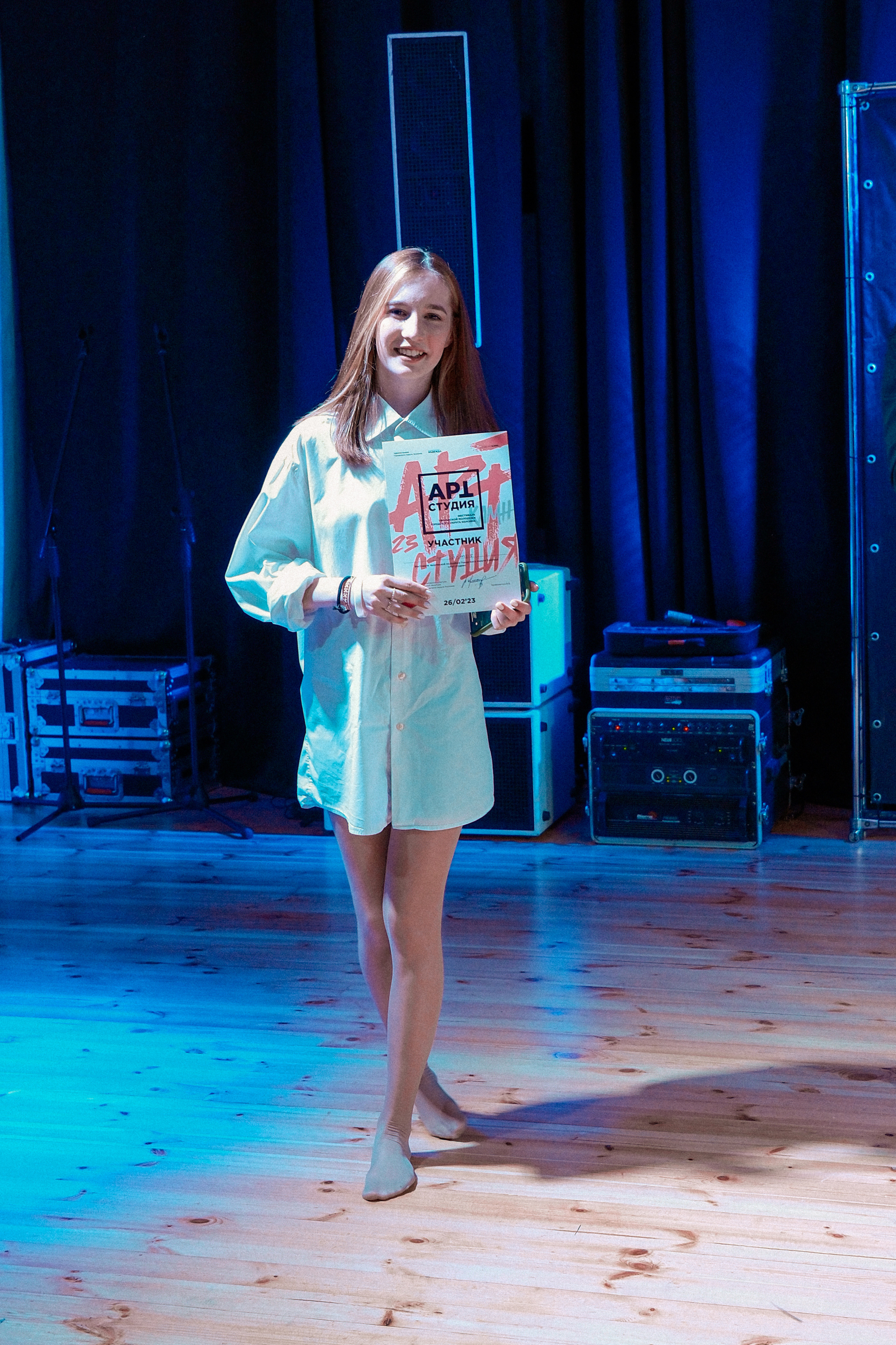 АРТстудия 2. ФОТОГРАФ/ ВИДЕОМЕЙКЕР/ Жмурченко Олег