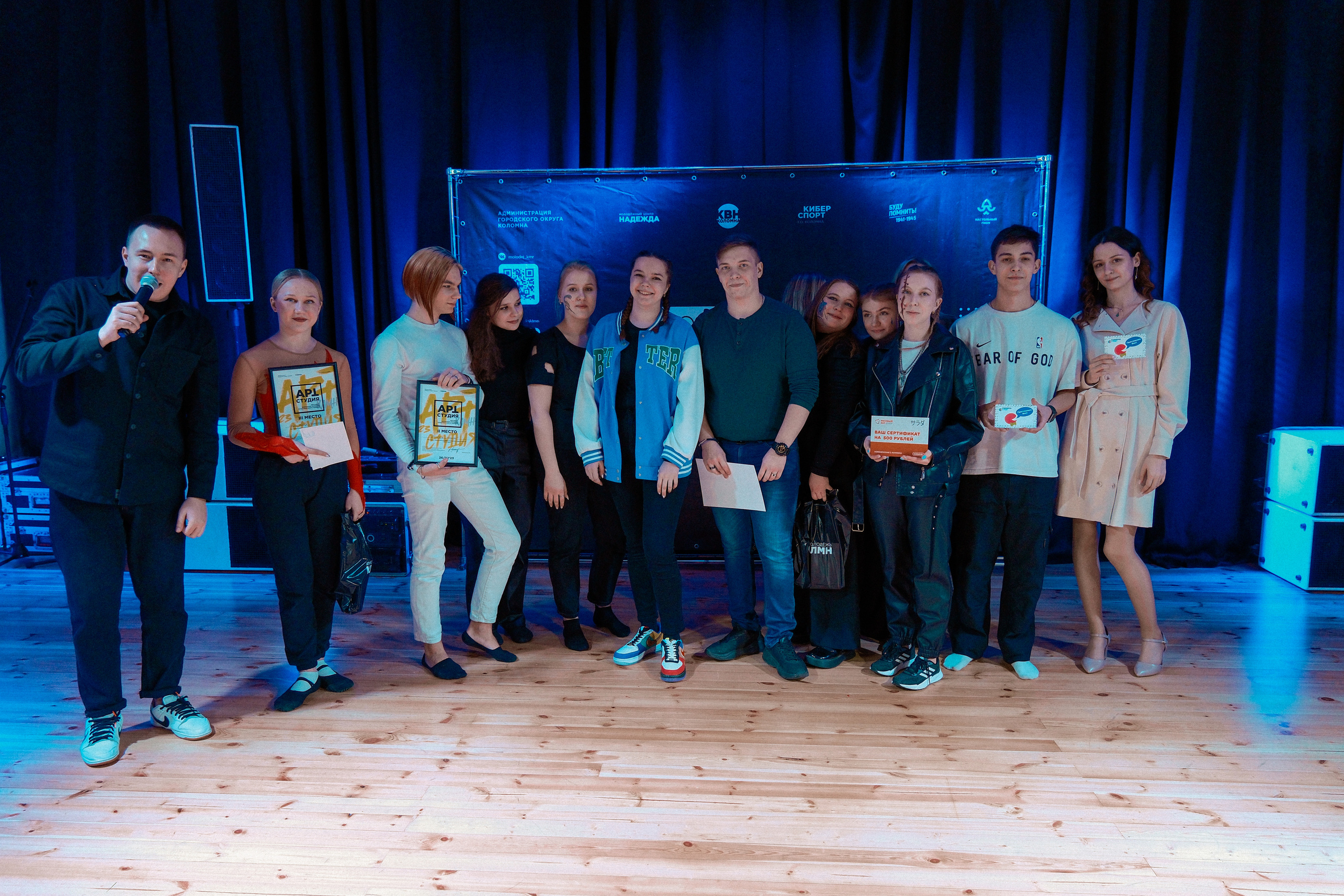 АРТстудия 2. ФОТОГРАФ/ ВИДЕОМЕЙКЕР/ Жмурченко Олег