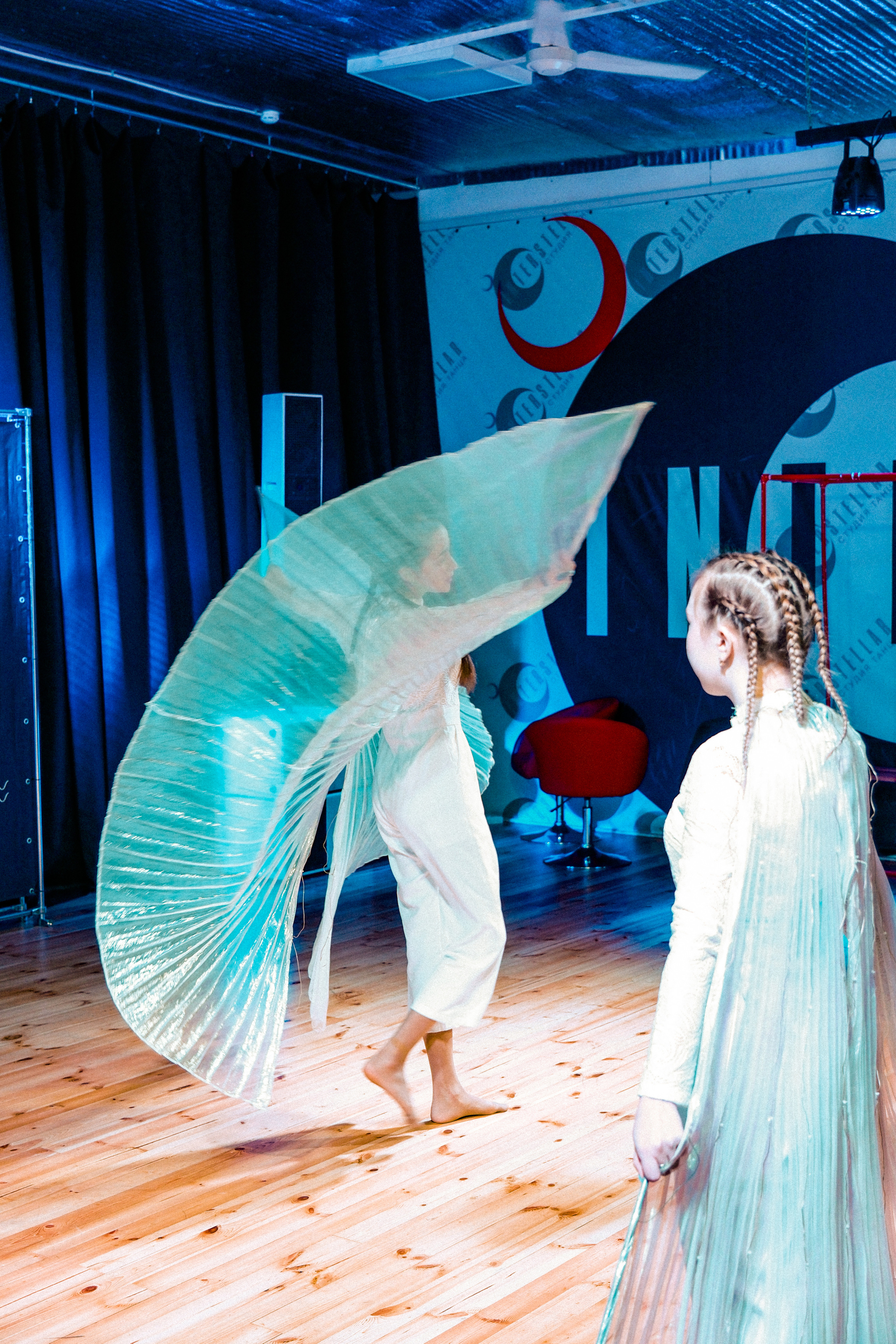 АРТстудия 2. ФОТОГРАФ/ ВИДЕОМЕЙКЕР/ Жмурченко Олег