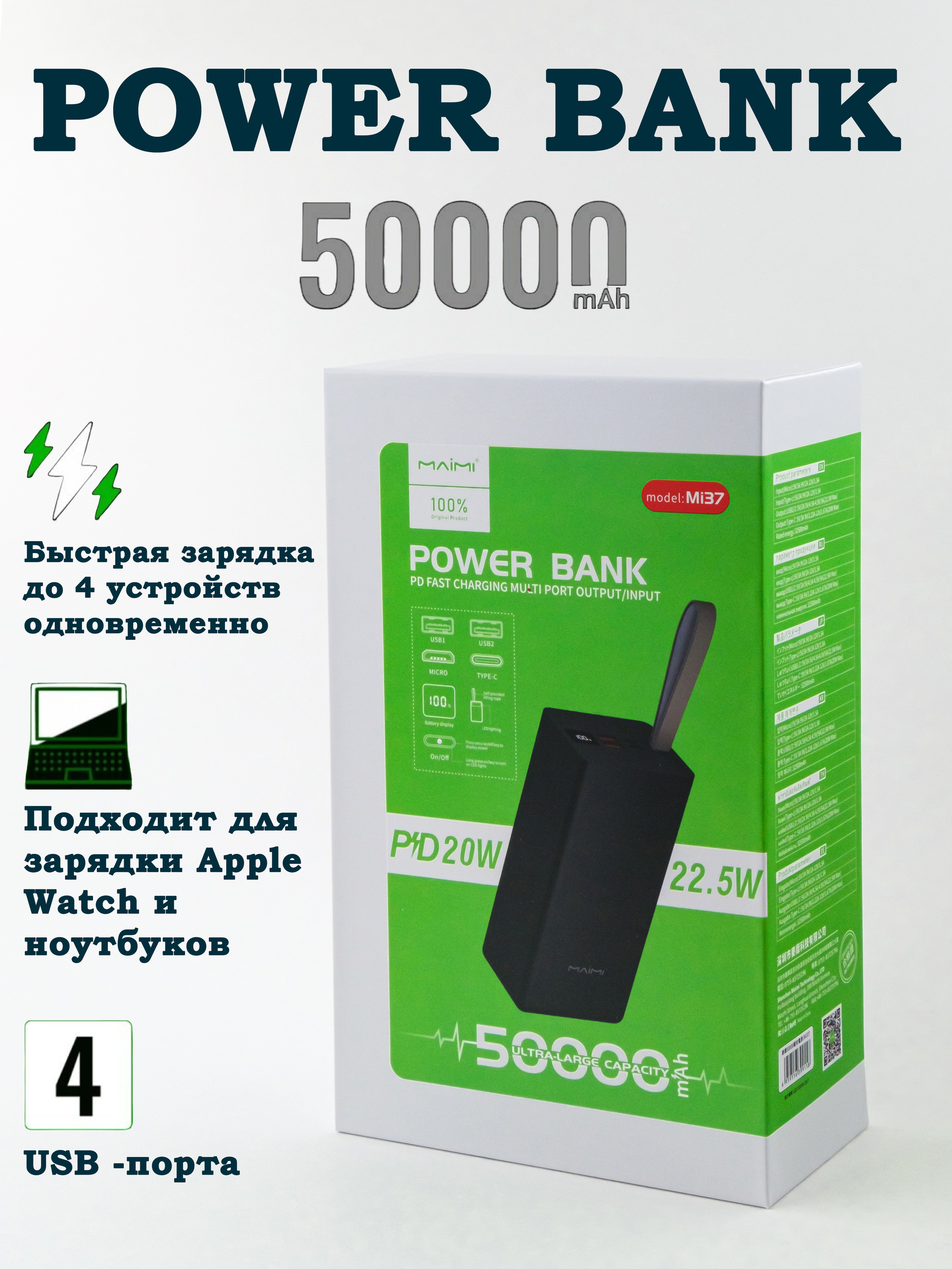 Предметная. ФОТОГРАФ/ ВИДЕОМЕЙКЕР/ Жмурченко Олег