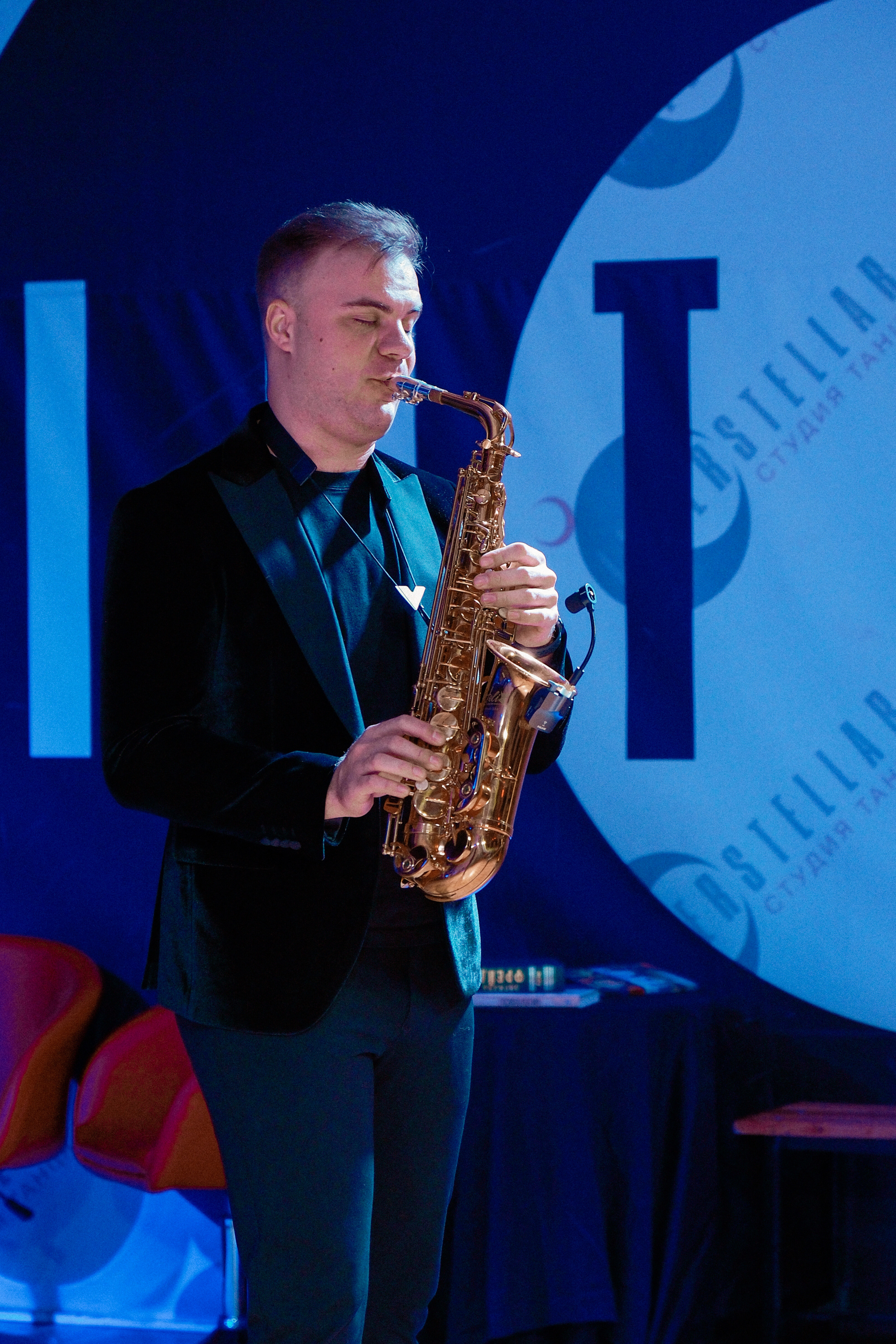 АРТстудия 2. ФОТОГРАФ/ ВИДЕОМЕЙКЕР/ Жмурченко Олег