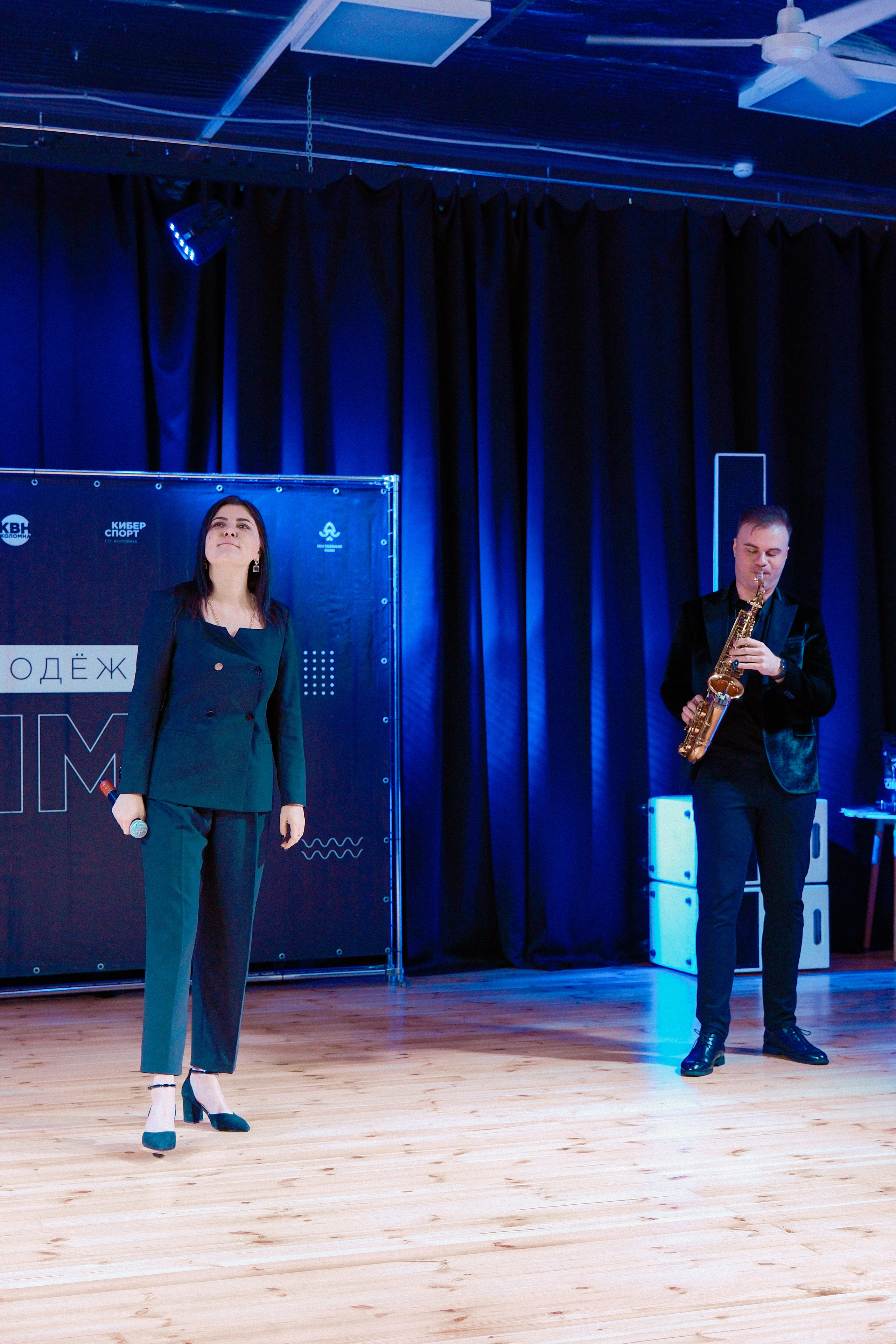 АРТстудия 2. ФОТОГРАФ/ ВИДЕОМЕЙКЕР/ Жмурченко Олег