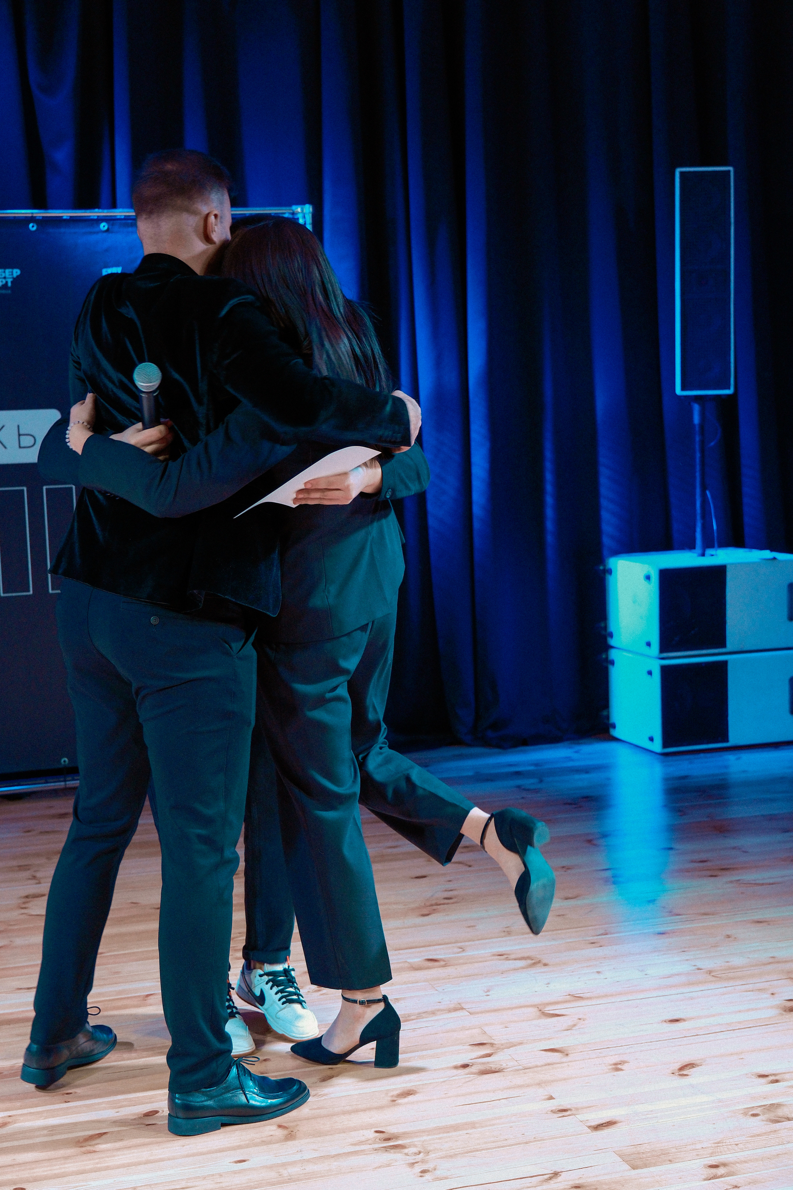 АРТстудия 2. ФОТОГРАФ/ ВИДЕОМЕЙКЕР/ Жмурченко Олег