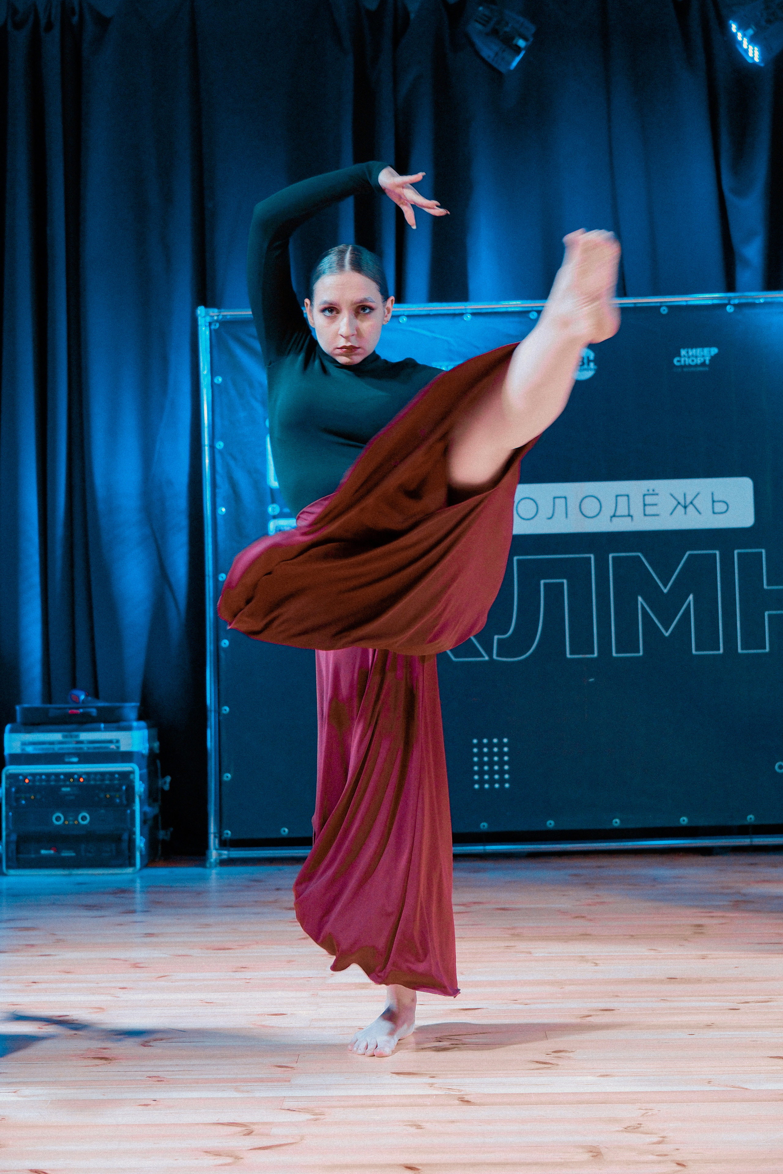 АРТстудия 2. ФОТОГРАФ/ ВИДЕОМЕЙКЕР/ Жмурченко Олег