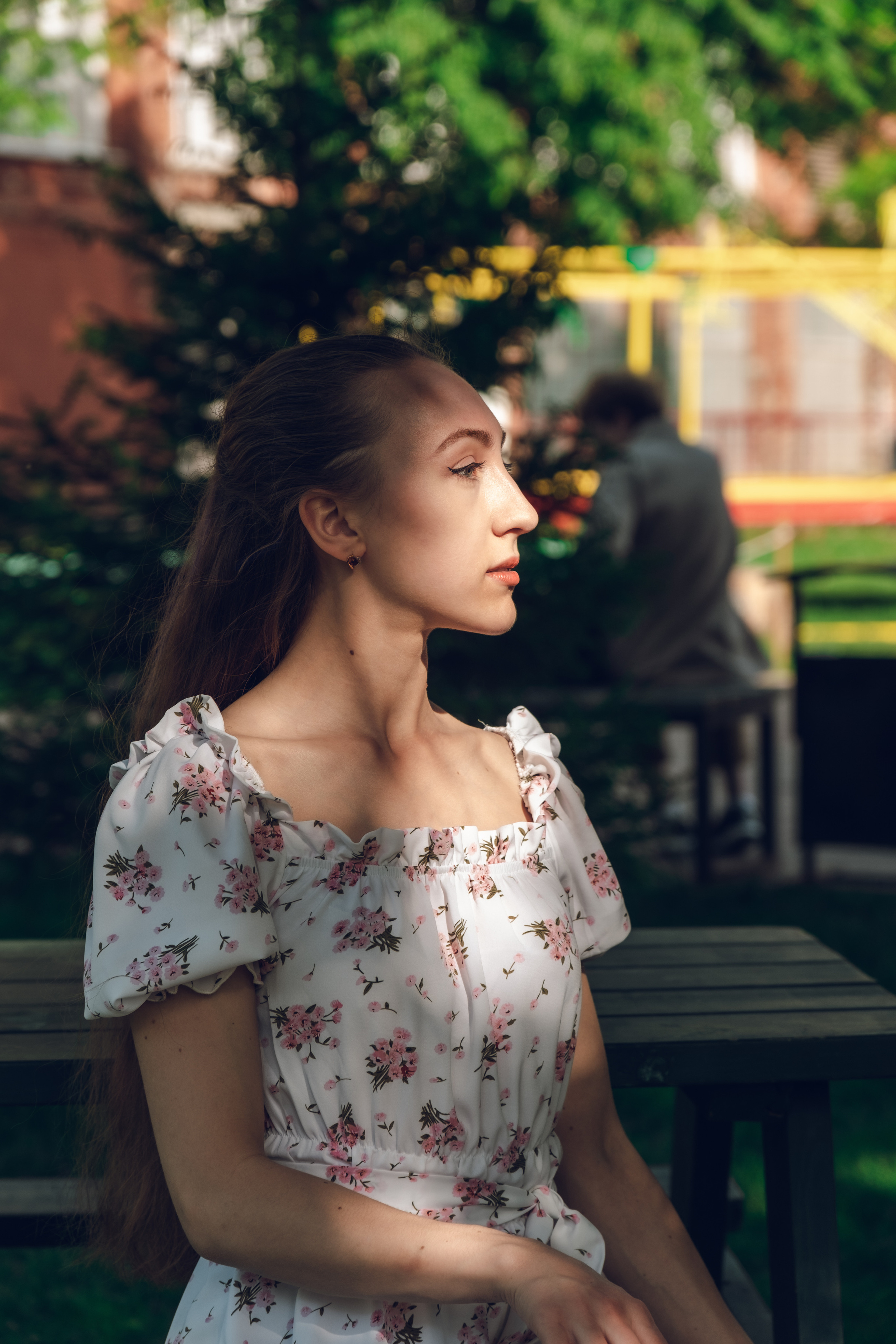 Дыхание лета. ФОТОГРАФ/ ВИДЕОМЕЙКЕР/ Жмурченко Олег