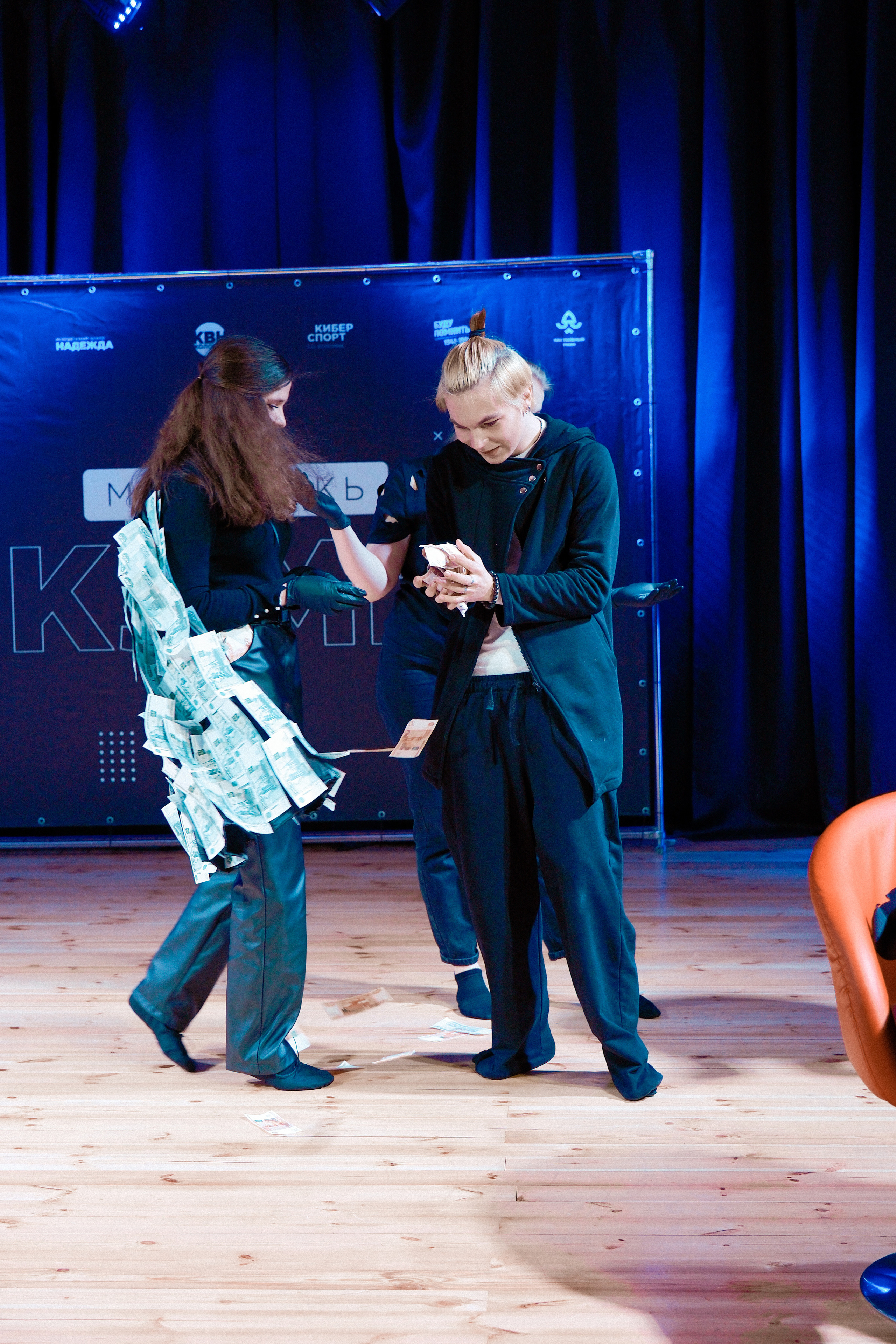 АРТстудия 2. ФОТОГРАФ/ ВИДЕОМЕЙКЕР/ Жмурченко Олег