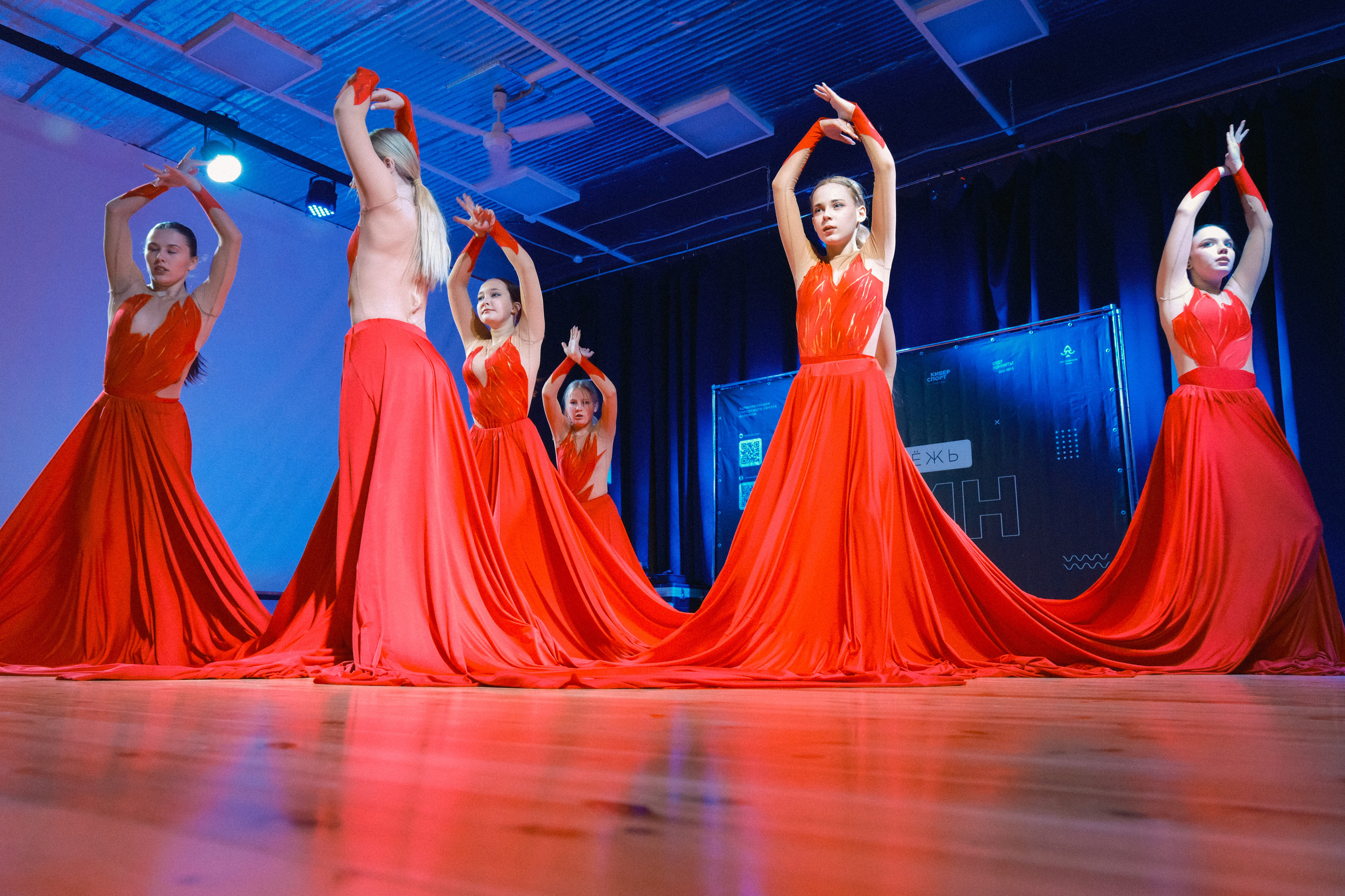 АРТстудия 2. ФОТОГРАФ/ ВИДЕОМЕЙКЕР/ Жмурченко Олег