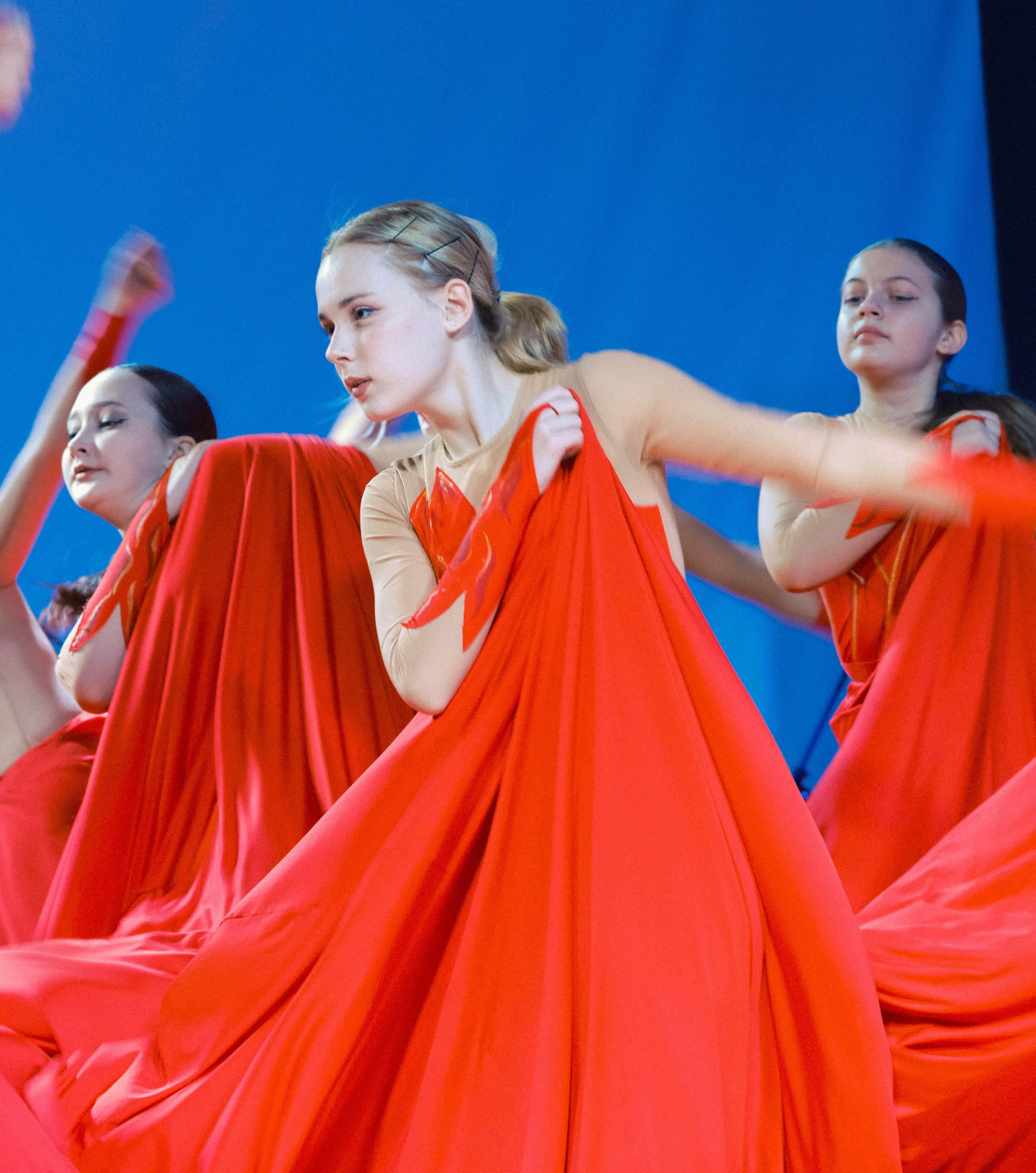 АРТстудия 2. ФОТОГРАФ/ ВИДЕОМЕЙКЕР/ Жмурченко Олег