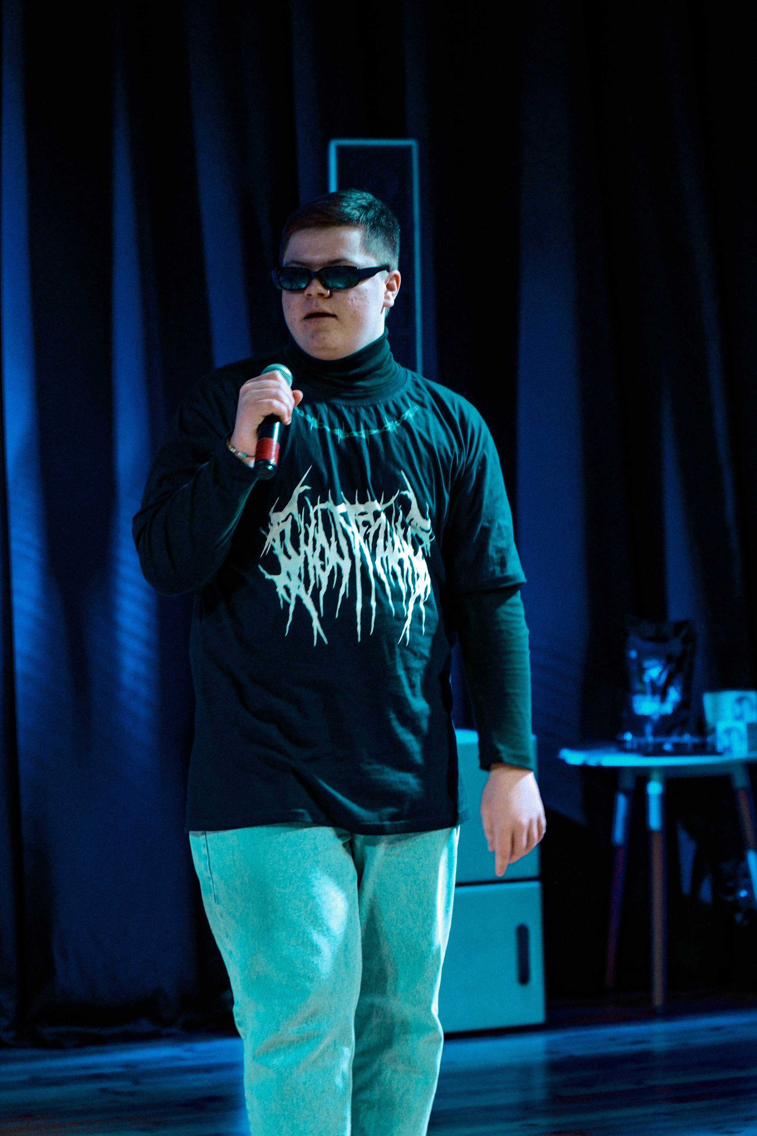 АРТстудия 2. ФОТОГРАФ/ ВИДЕОМЕЙКЕР/ Жмурченко Олег