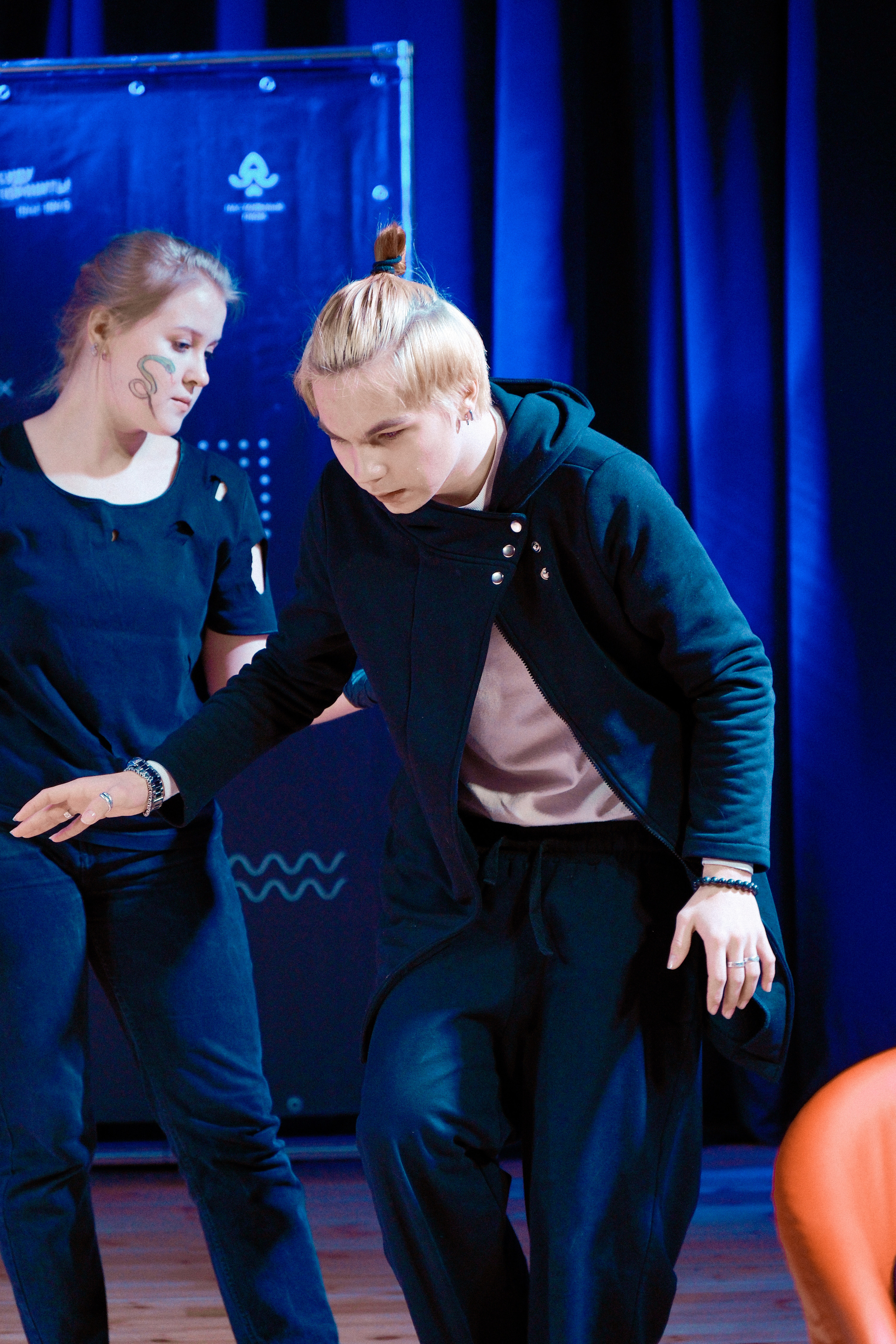 АРТстудия 2. ФОТОГРАФ/ ВИДЕОМЕЙКЕР/ Жмурченко Олег