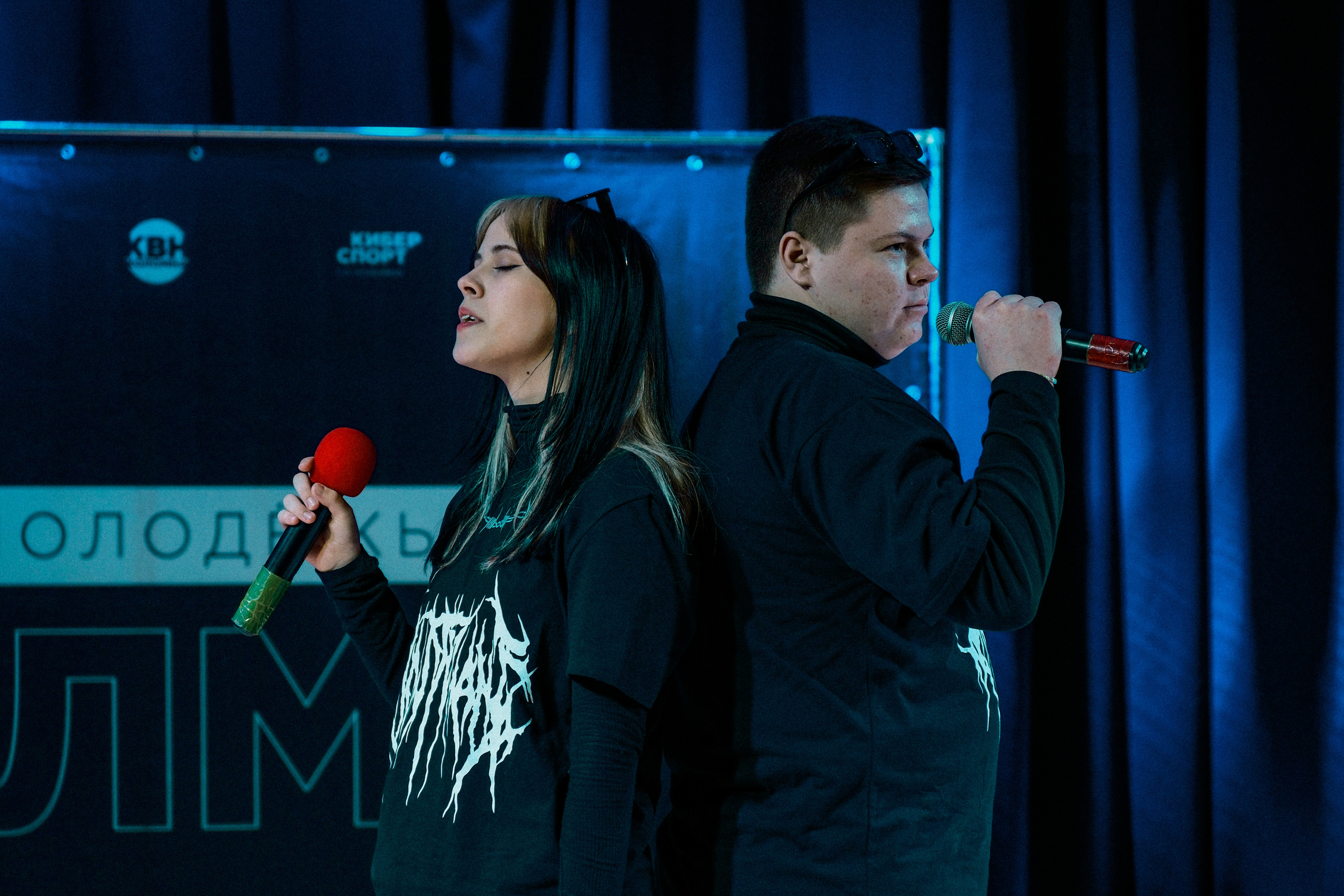 АРТстудия 2. ФОТОГРАФ/ ВИДЕОМЕЙКЕР/ Жмурченко Олег