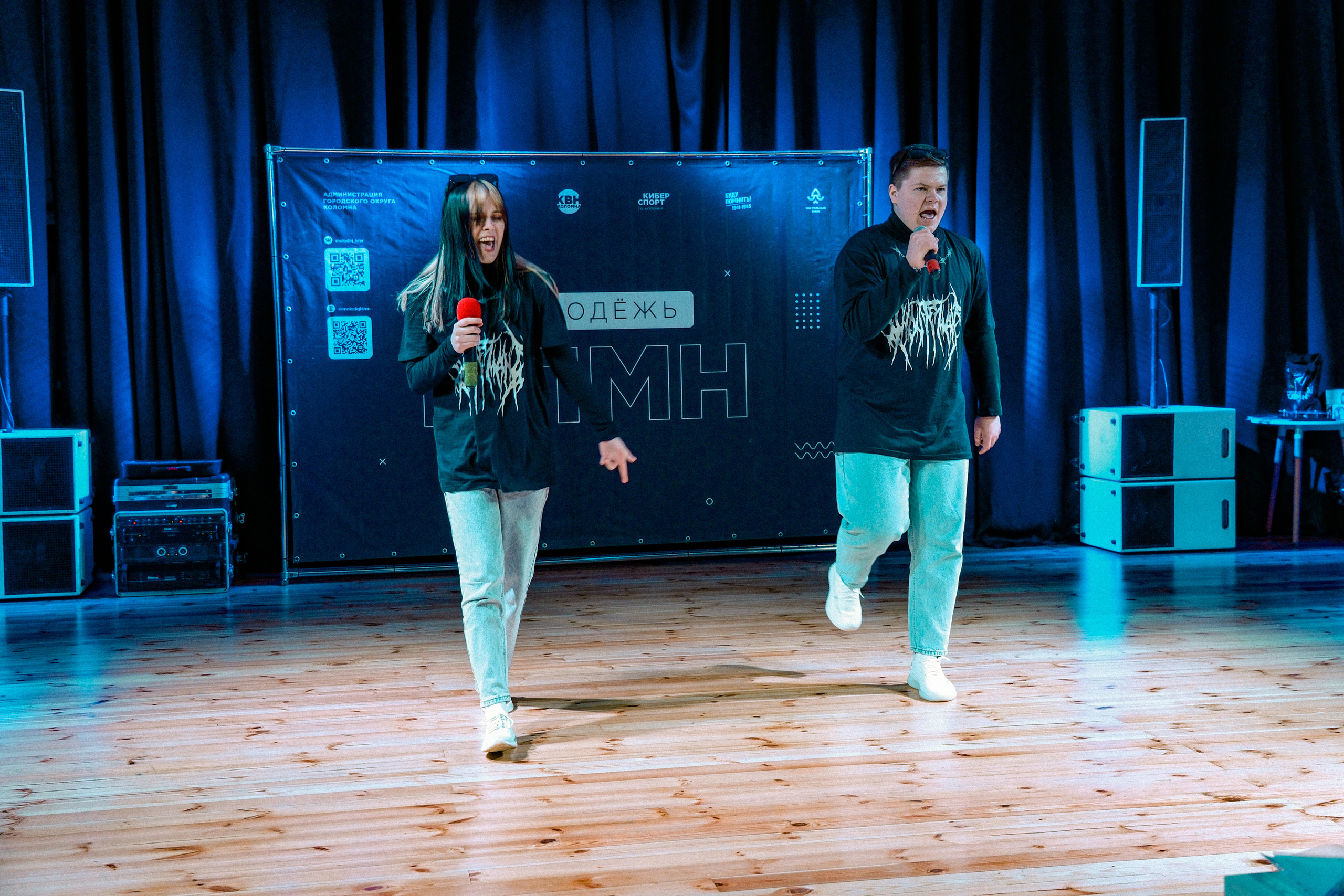 АРТстудия 2. ФОТОГРАФ/ ВИДЕОМЕЙКЕР/ Жмурченко Олег