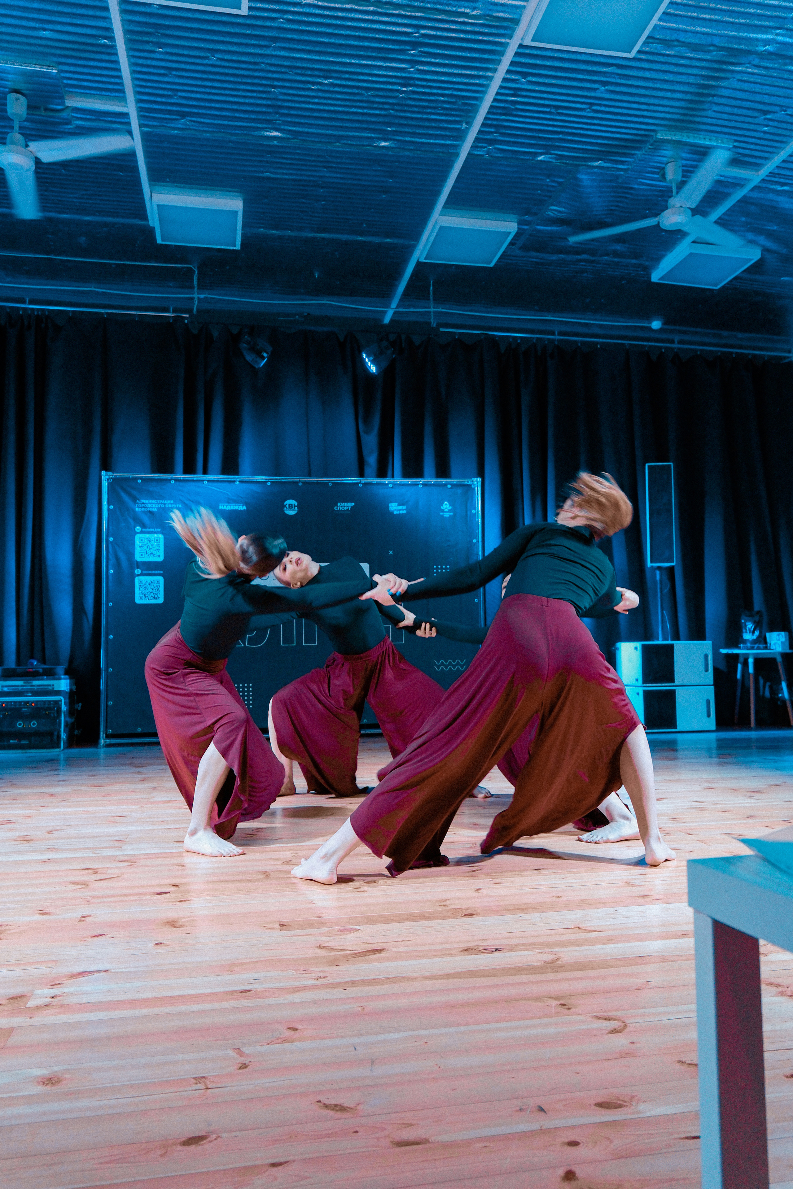 АРТстудия 2. ФОТОГРАФ/ ВИДЕОМЕЙКЕР/ Жмурченко Олег