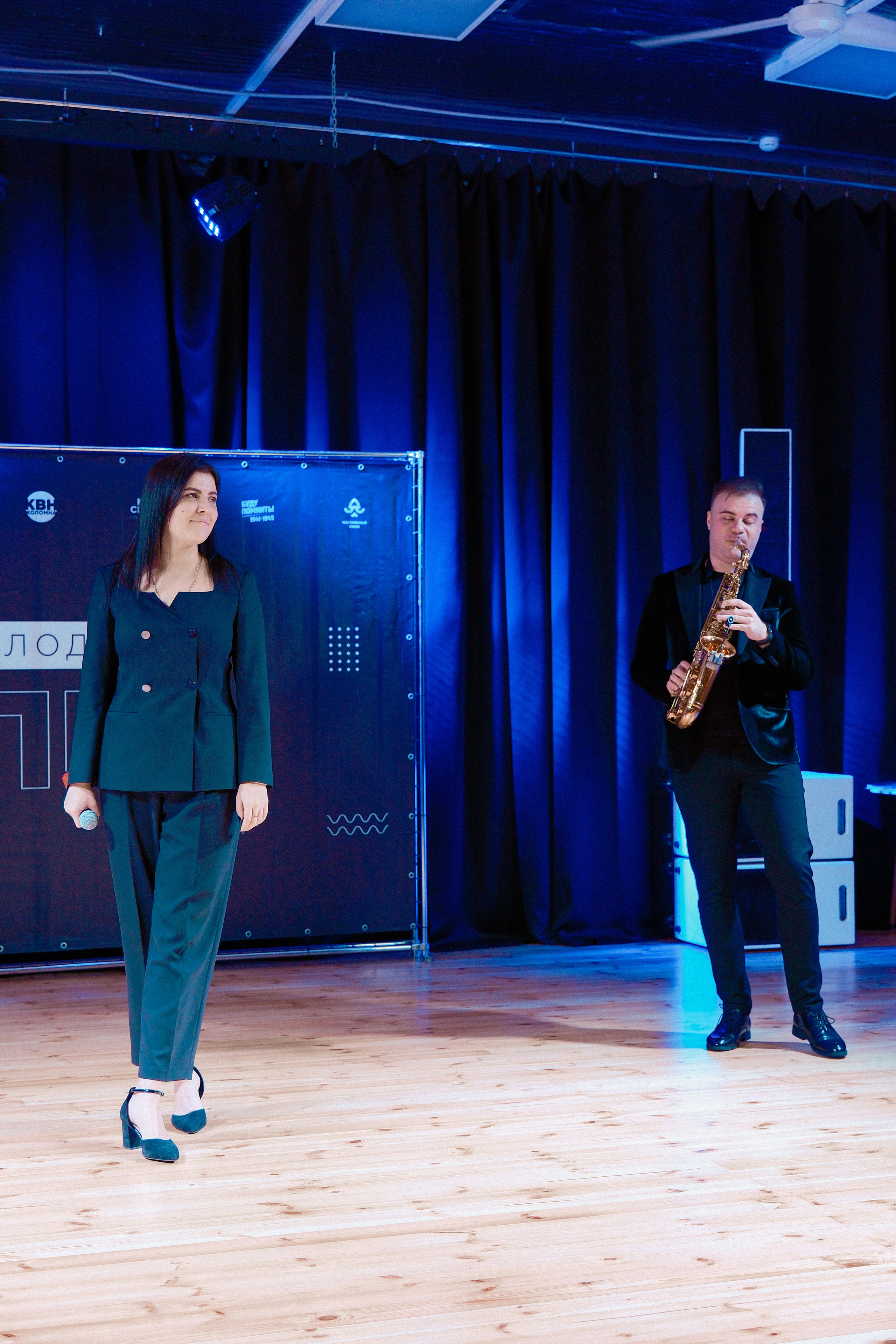 АРТстудия 2. ФОТОГРАФ/ ВИДЕОМЕЙКЕР/ Жмурченко Олег