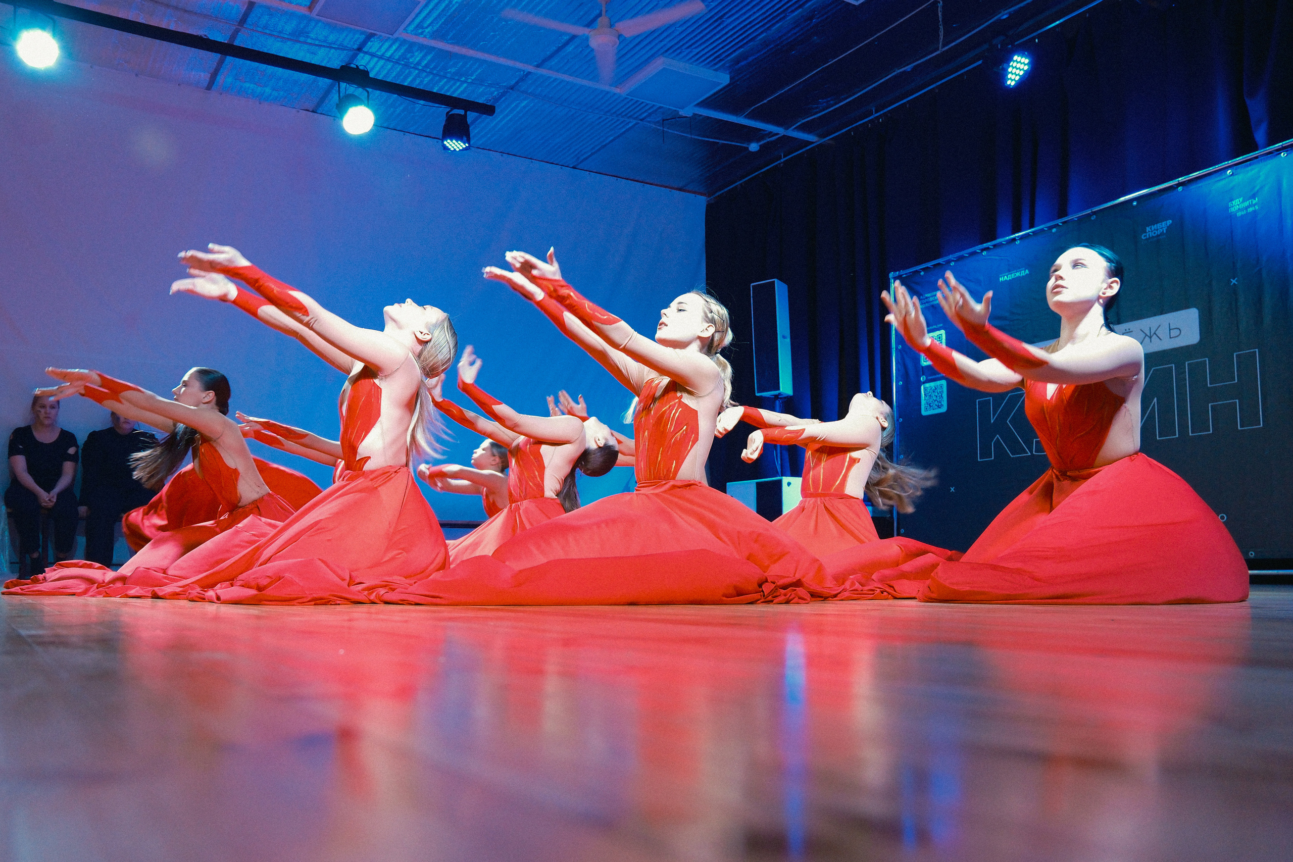 АРТстудия 2. ФОТОГРАФ/ ВИДЕОМЕЙКЕР/ Жмурченко Олег