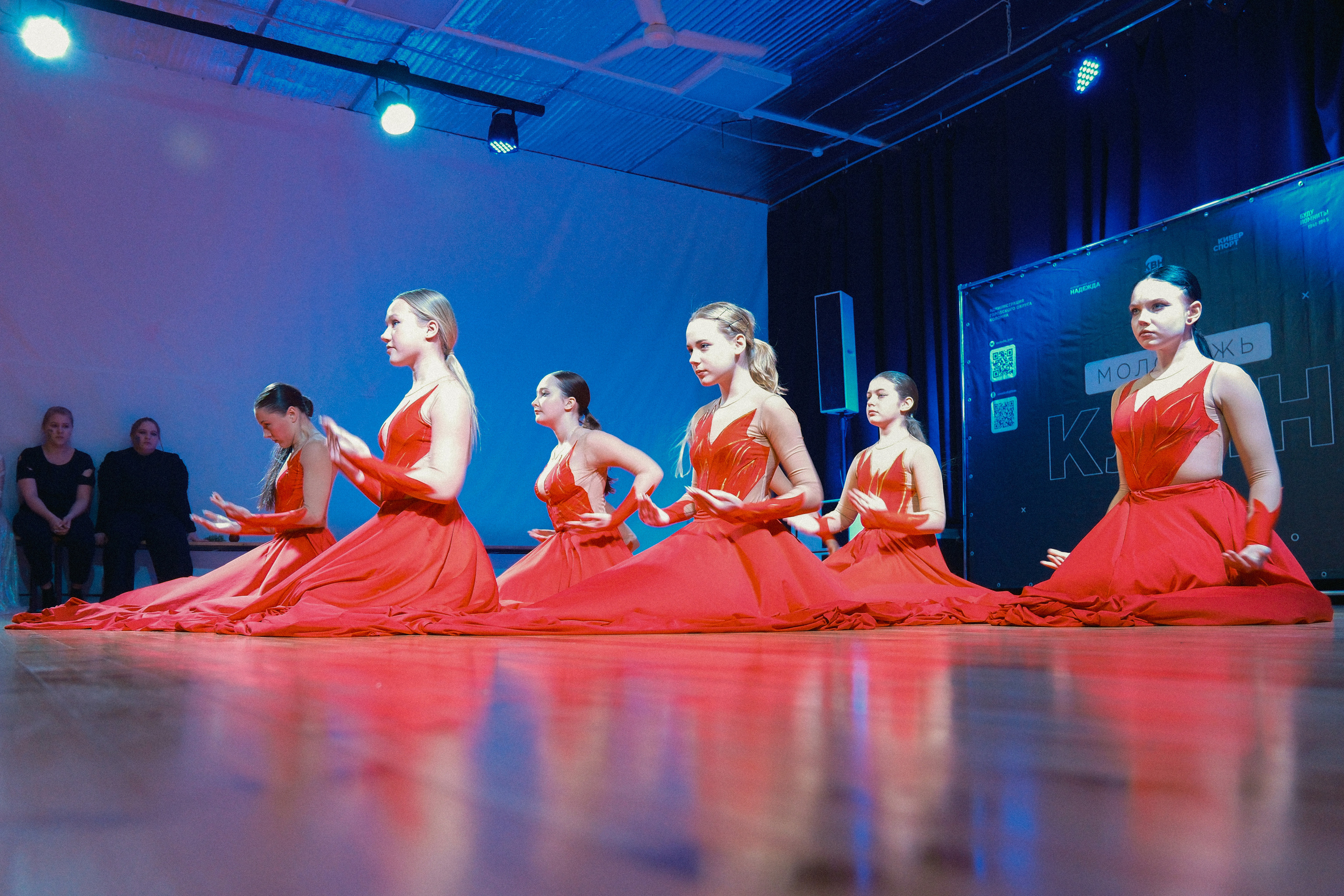 АРТстудия 2. ФОТОГРАФ/ ВИДЕОМЕЙКЕР/ Жмурченко Олег