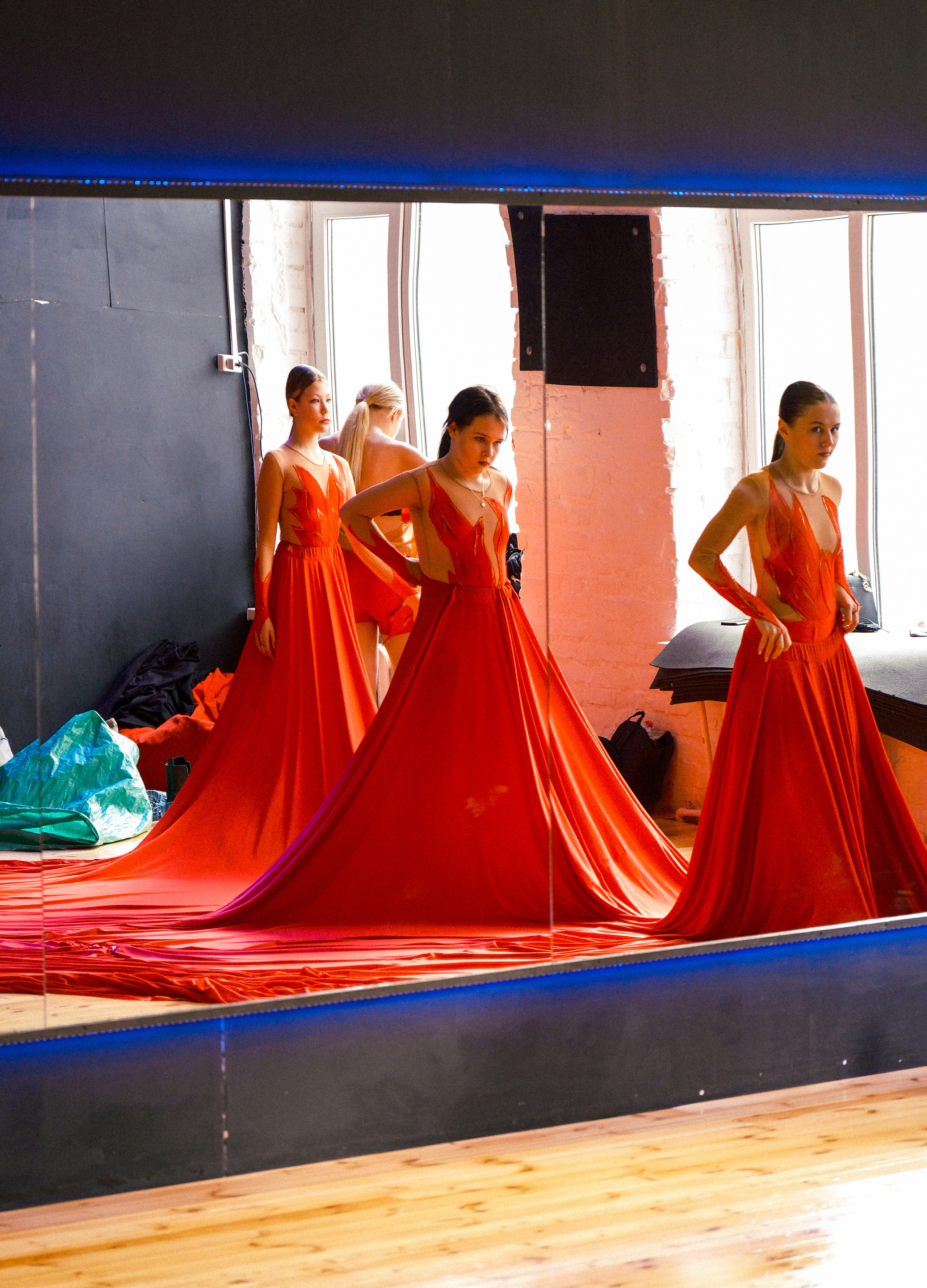 АРТстудия 2. ФОТОГРАФ/ ВИДЕОМЕЙКЕР/ Жмурченко Олег