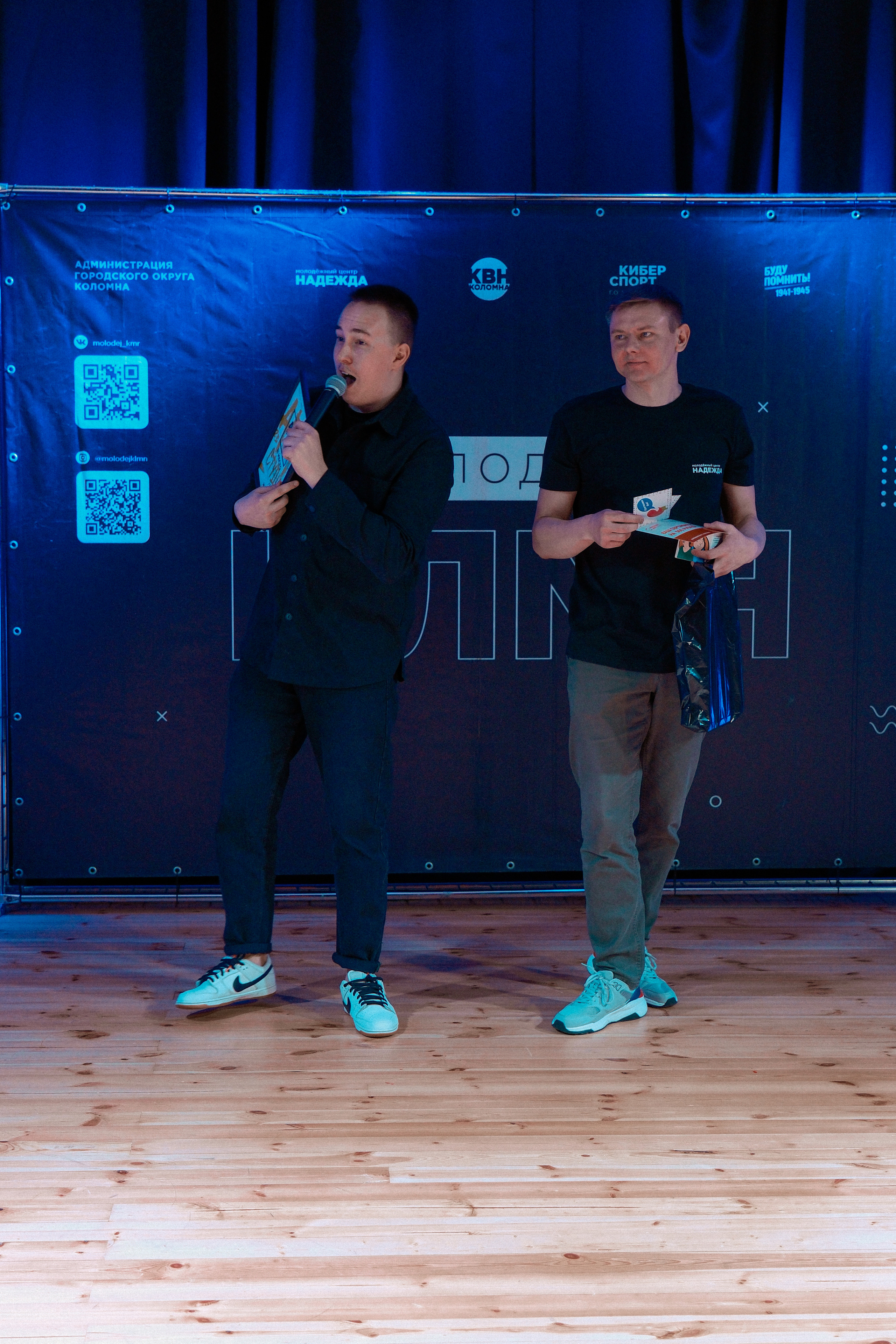 АРТстудия 2. ФОТОГРАФ/ ВИДЕОМЕЙКЕР/ Жмурченко Олег