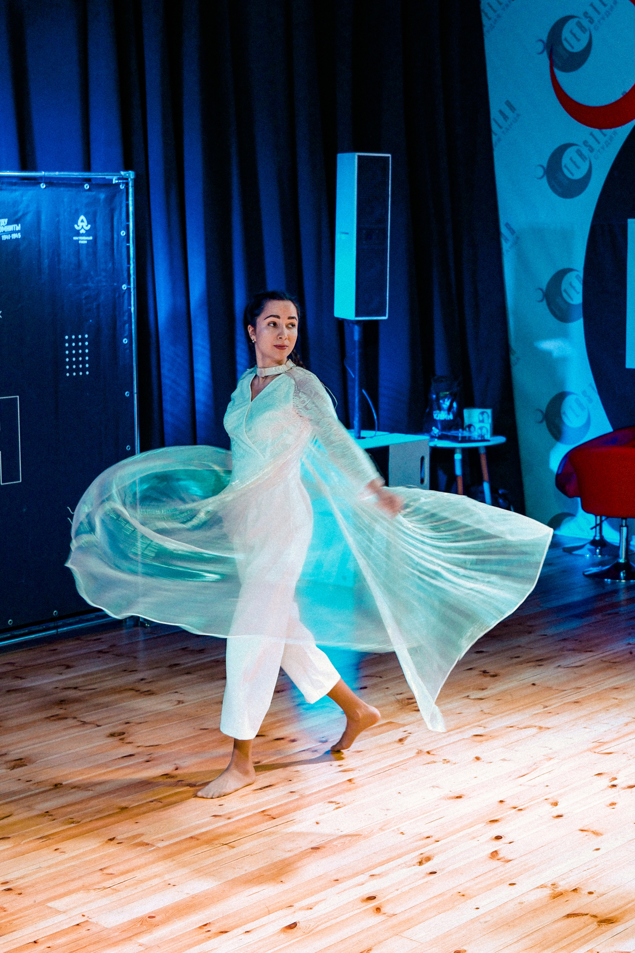 АРТстудия 2. ФОТОГРАФ/ ВИДЕОМЕЙКЕР/ Жмурченко Олег