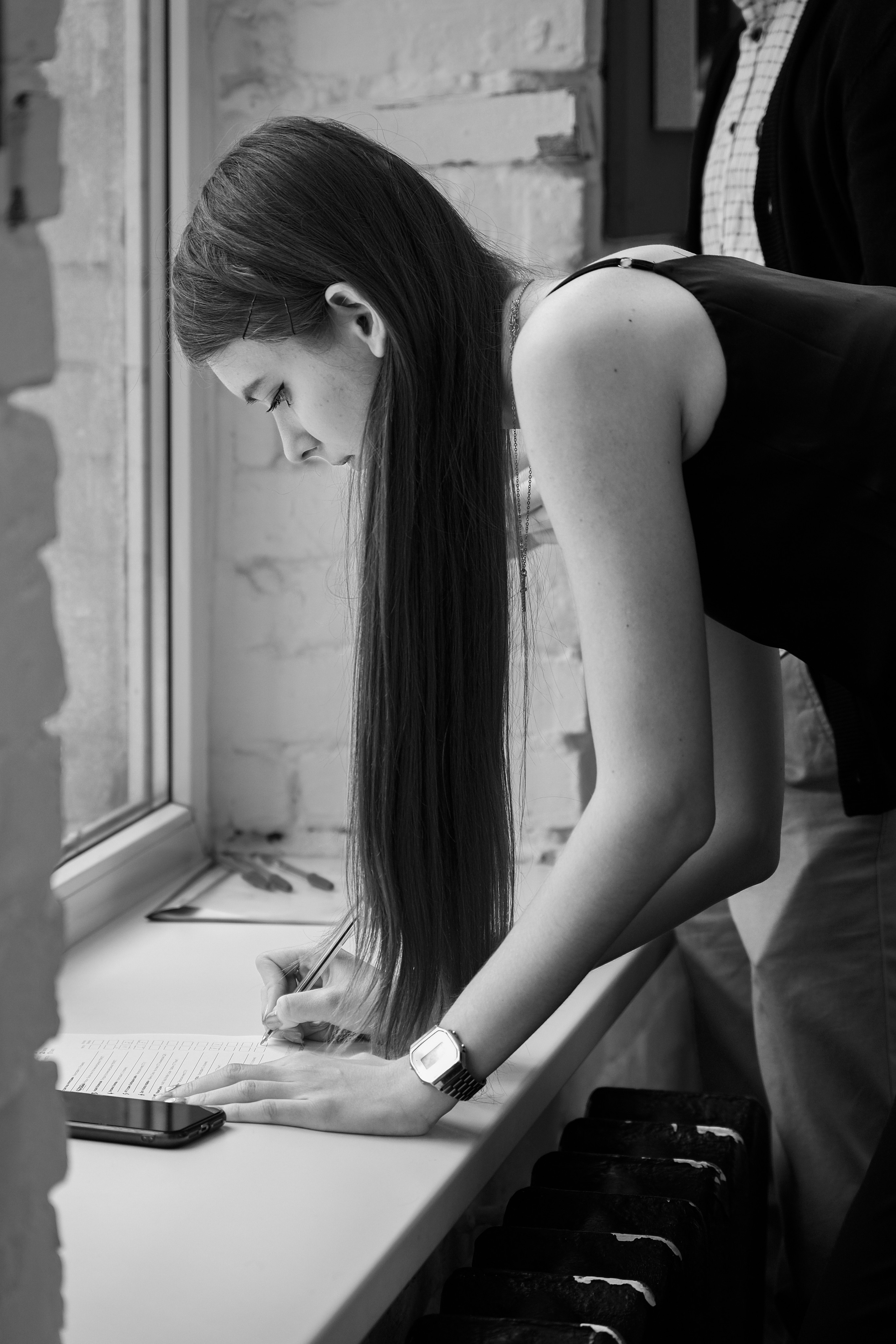 АРТстудия 2. ФОТОГРАФ/ ВИДЕОМЕЙКЕР/ Жмурченко Олег