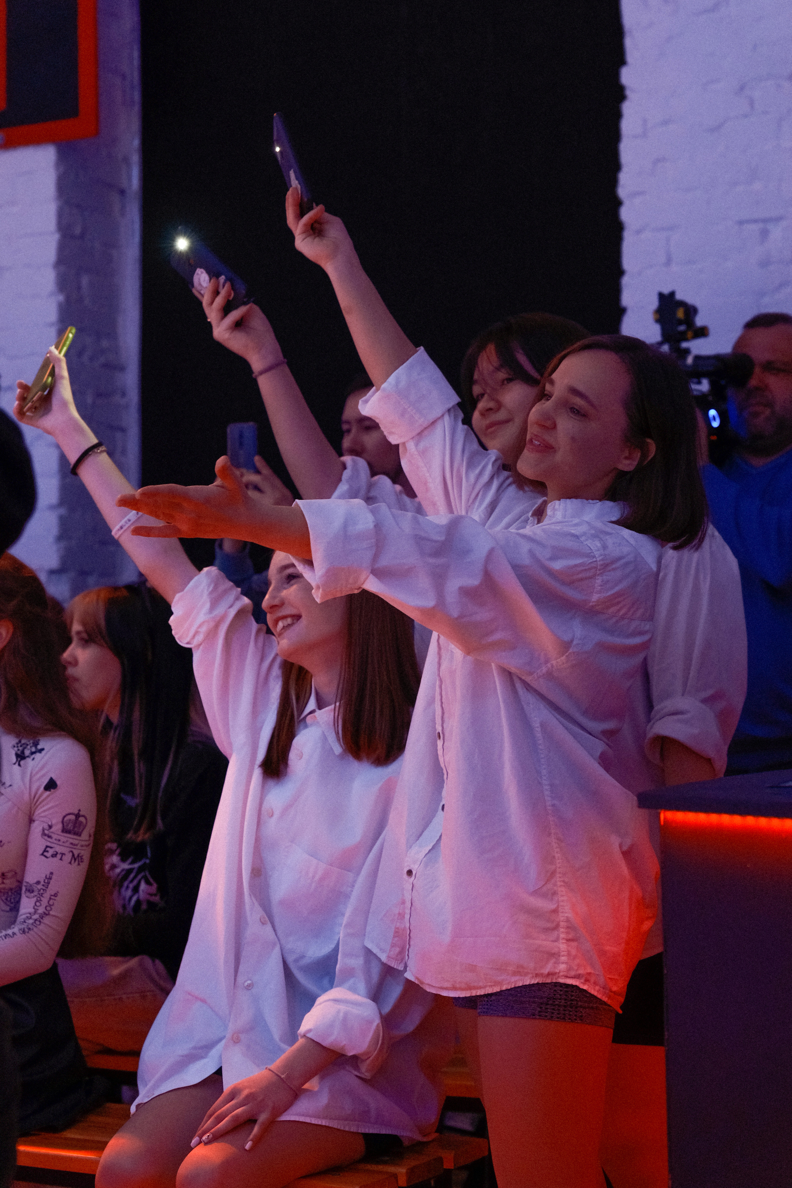 АРТстудия 2. ФОТОГРАФ/ ВИДЕОМЕЙКЕР/ Жмурченко Олег