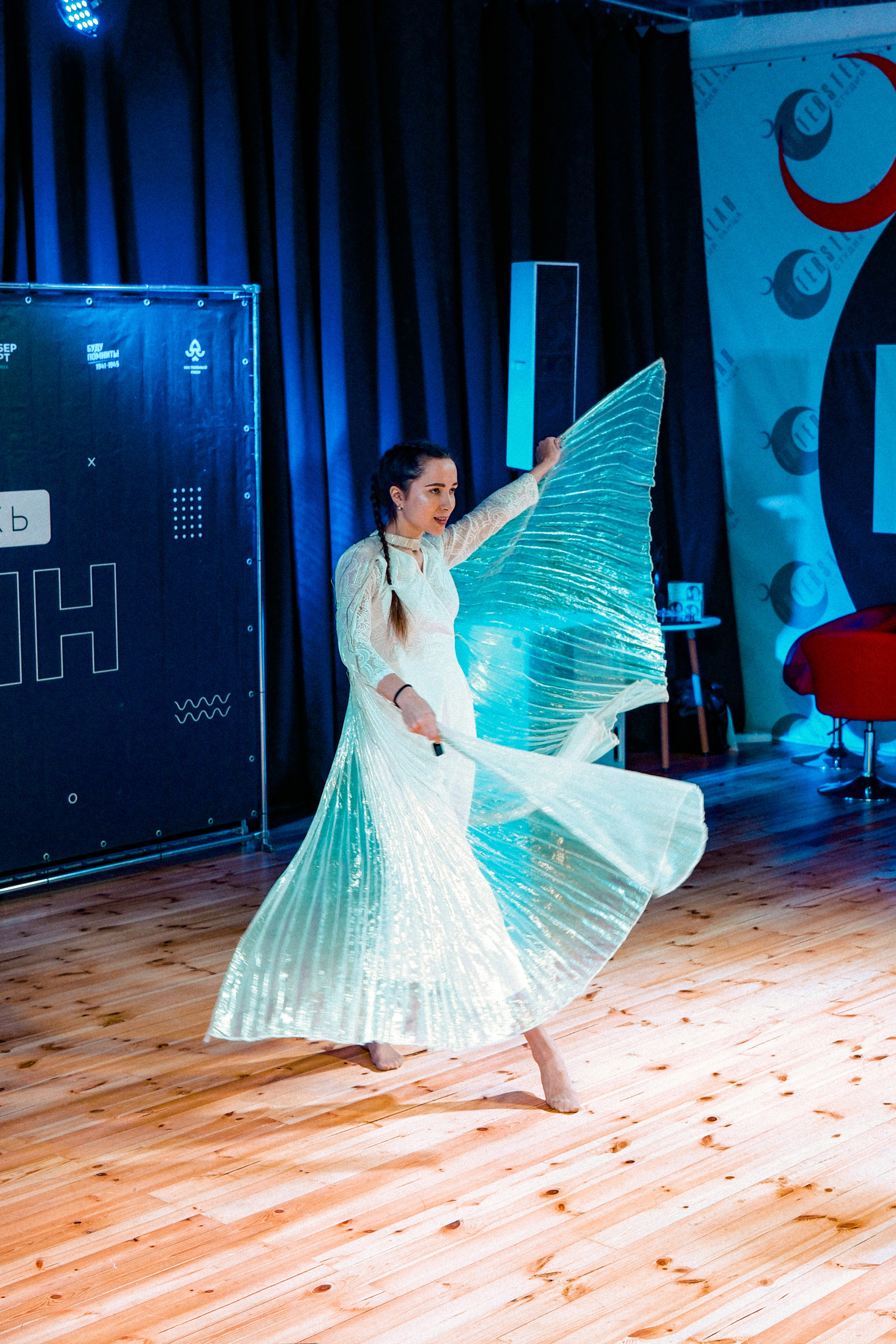 АРТстудия 2. ФОТОГРАФ/ ВИДЕОМЕЙКЕР/ Жмурченко Олег