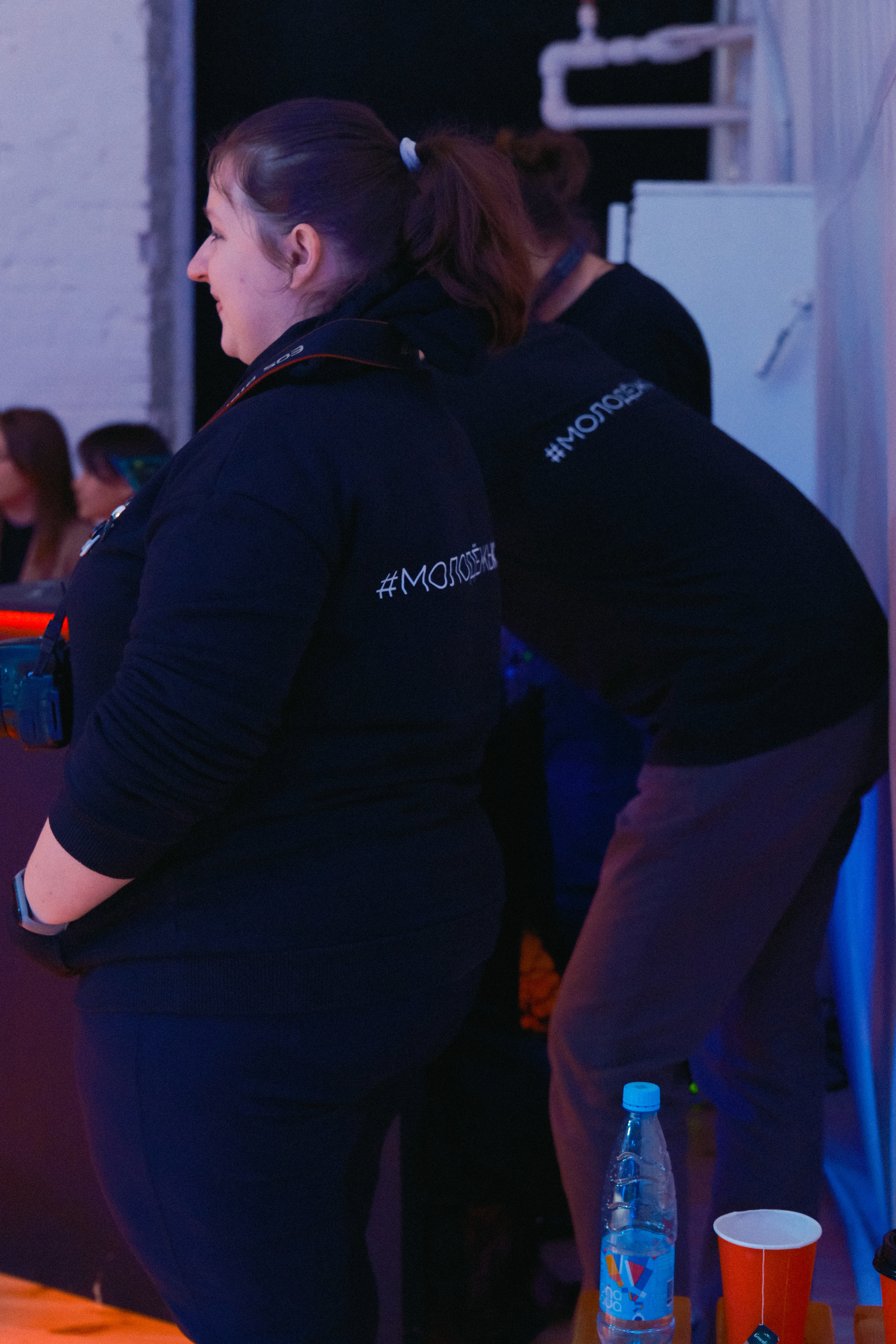 АРТстудия 2. ФОТОГРАФ/ ВИДЕОМЕЙКЕР/ Жмурченко Олег