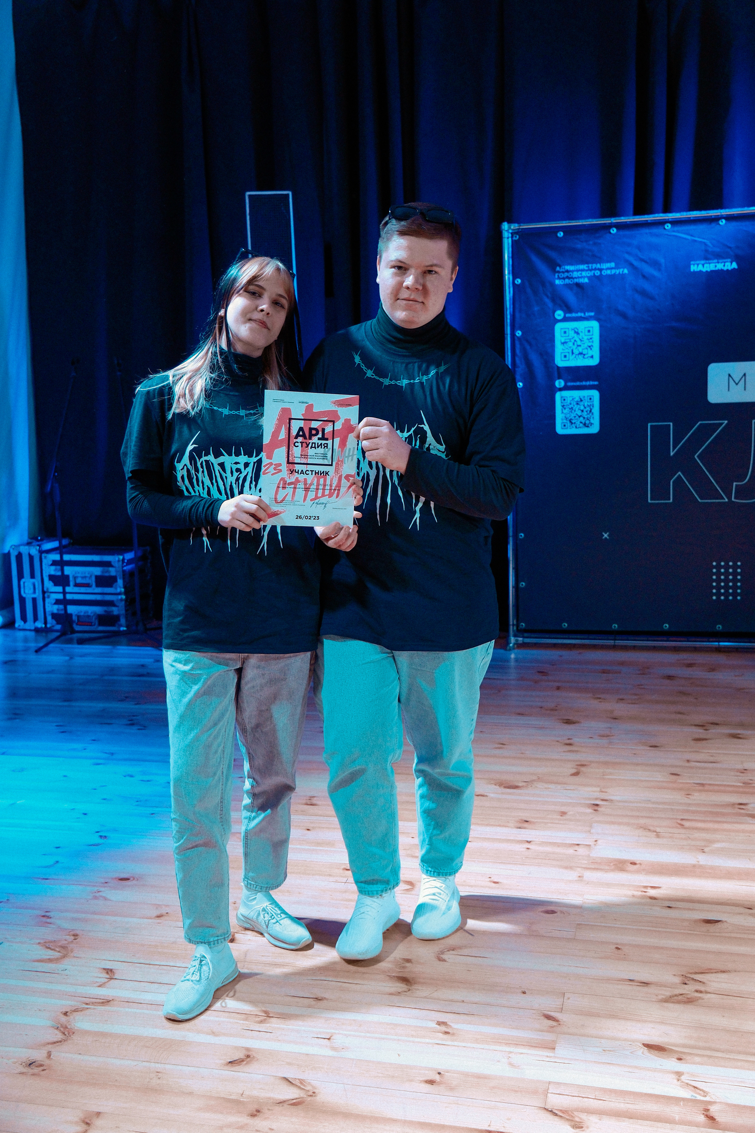 АРТстудия 2. ФОТОГРАФ/ ВИДЕОМЕЙКЕР/ Жмурченко Олег