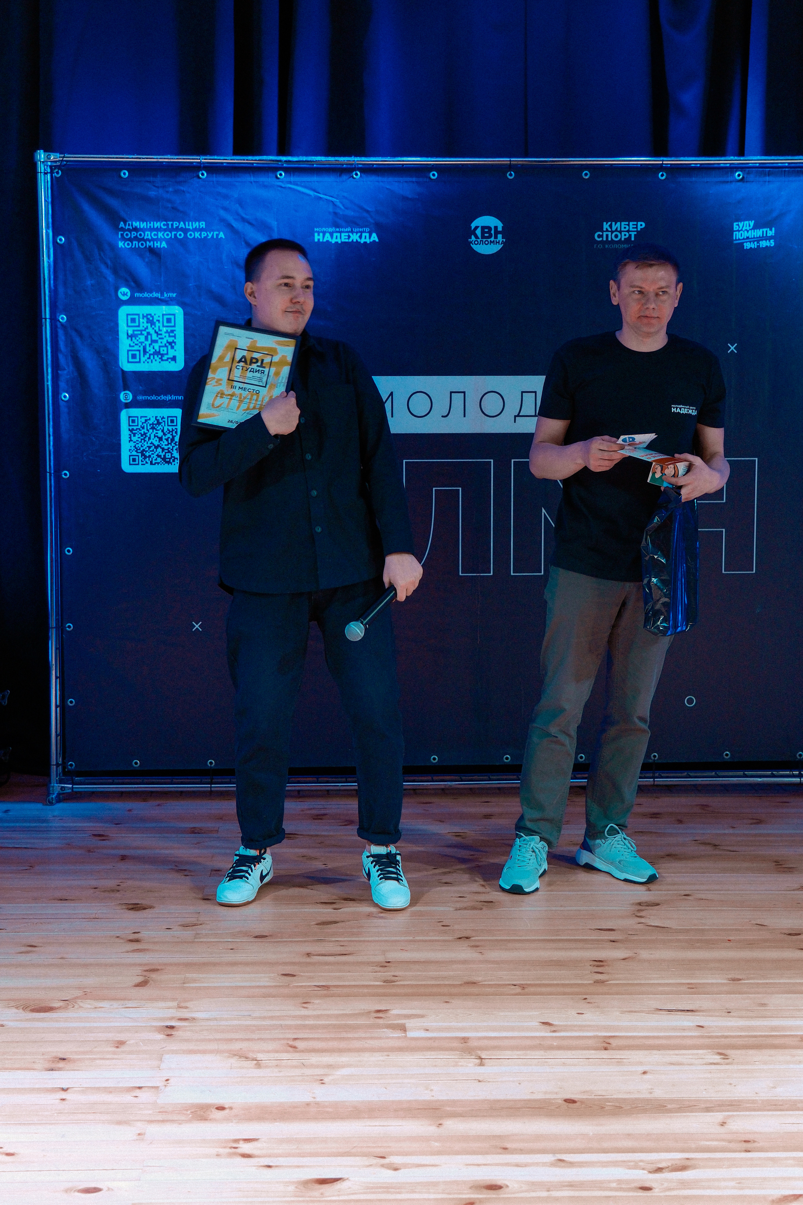 АРТстудия 2. ФОТОГРАФ/ ВИДЕОМЕЙКЕР/ Жмурченко Олег