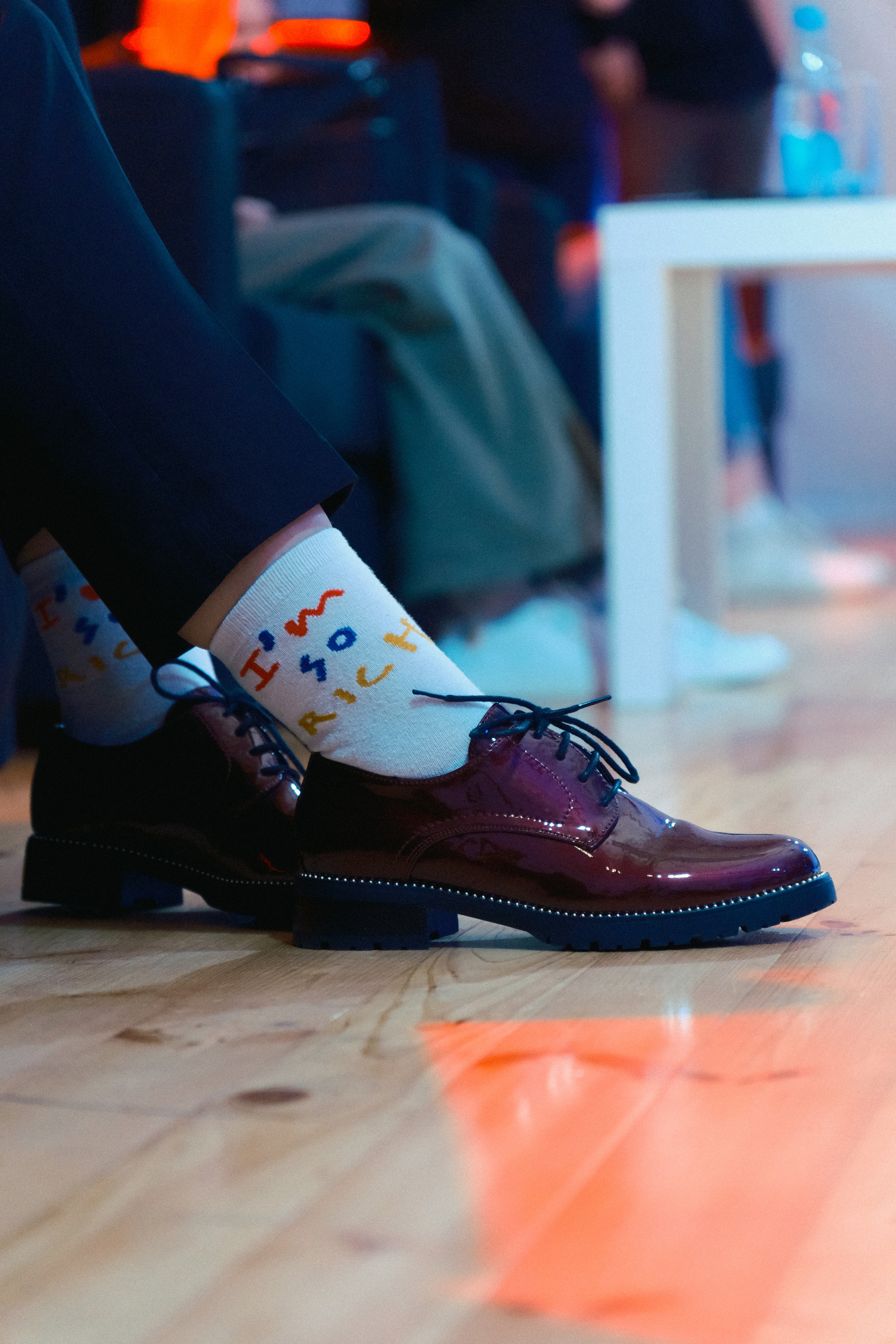 АРТстудия 2. ФОТОГРАФ/ ВИДЕОМЕЙКЕР/ Жмурченко Олег