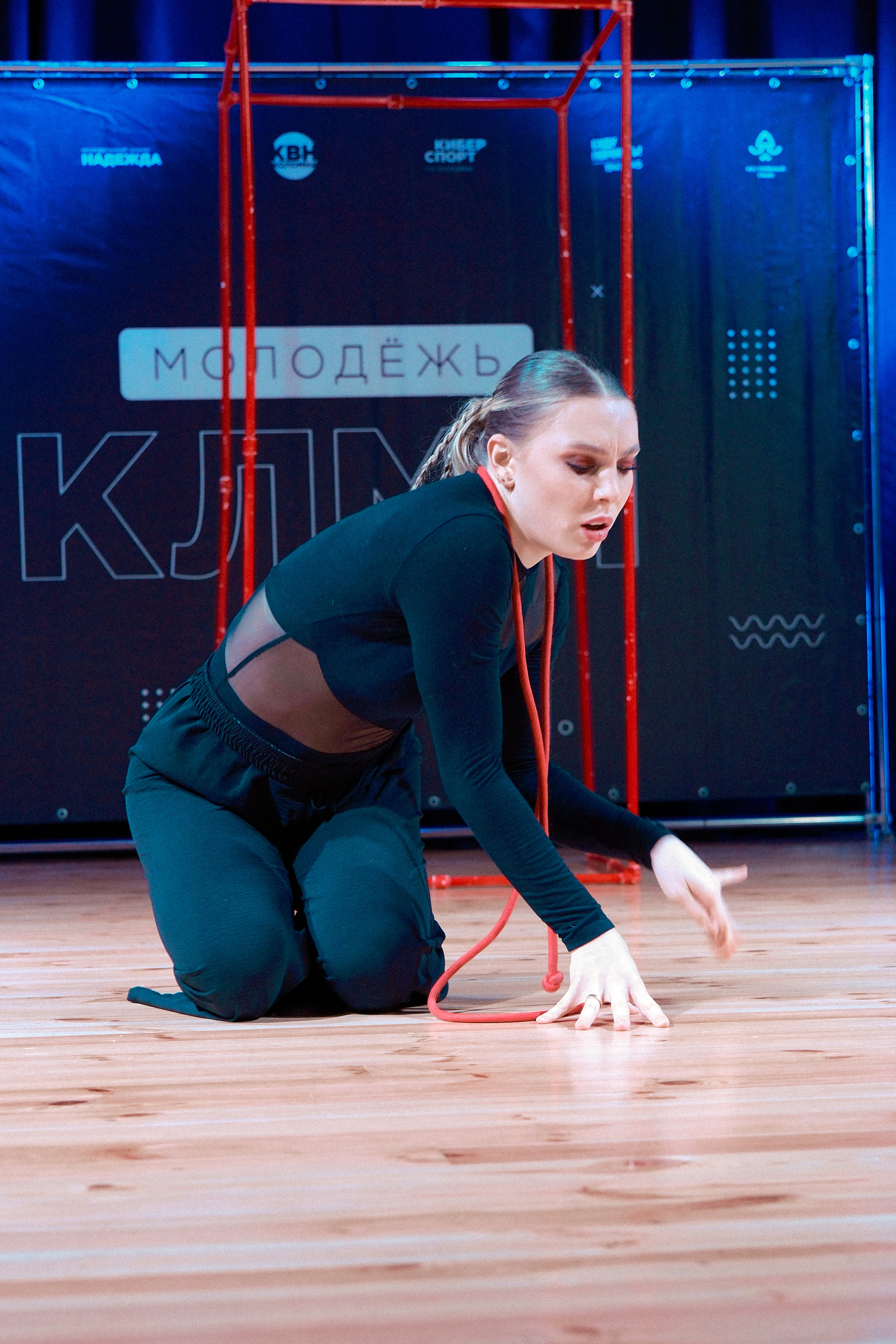 АРТстудия 2. ФОТОГРАФ/ ВИДЕОМЕЙКЕР/ Жмурченко Олег