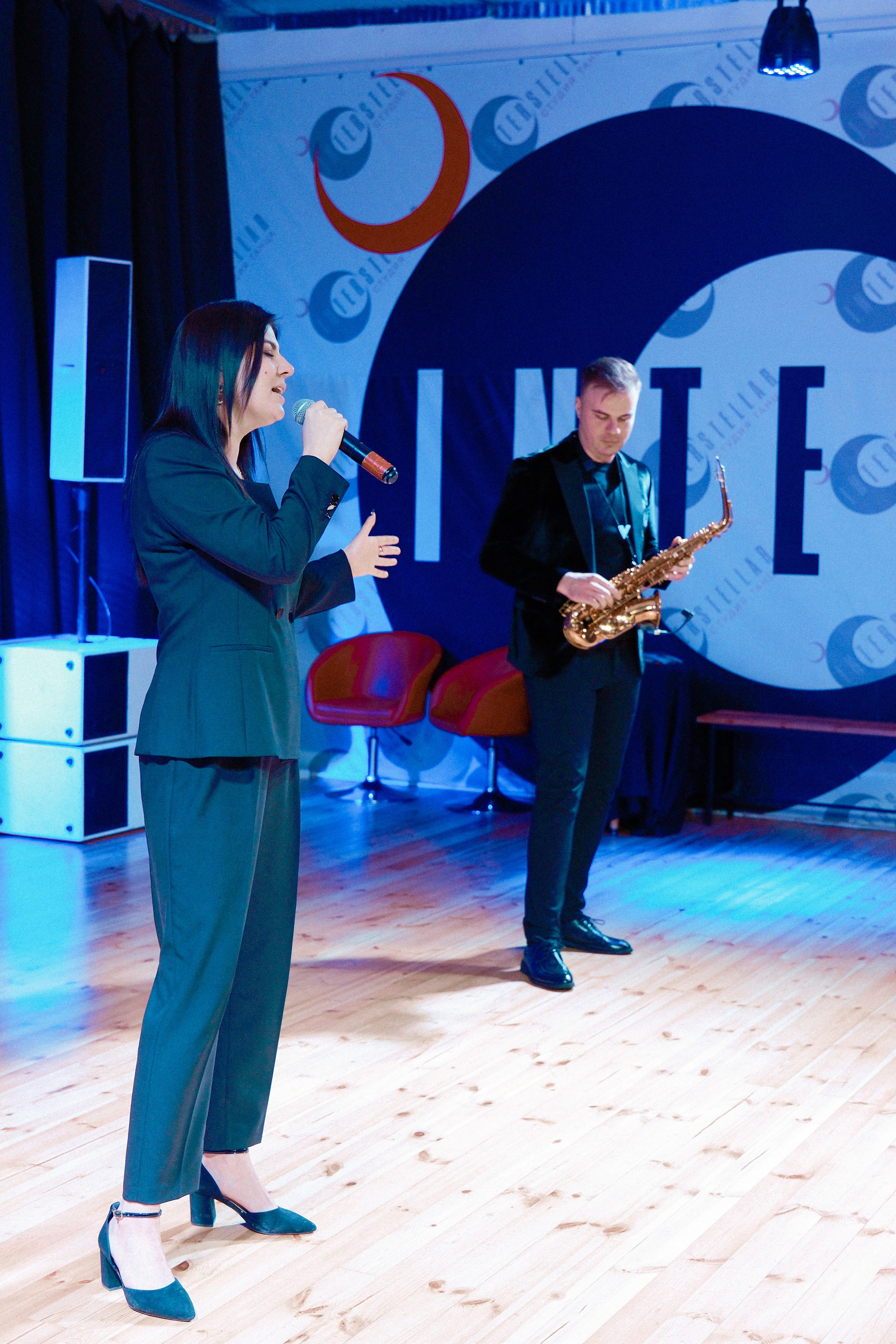 АРТстудия 2. ФОТОГРАФ/ ВИДЕОМЕЙКЕР/ Жмурченко Олег