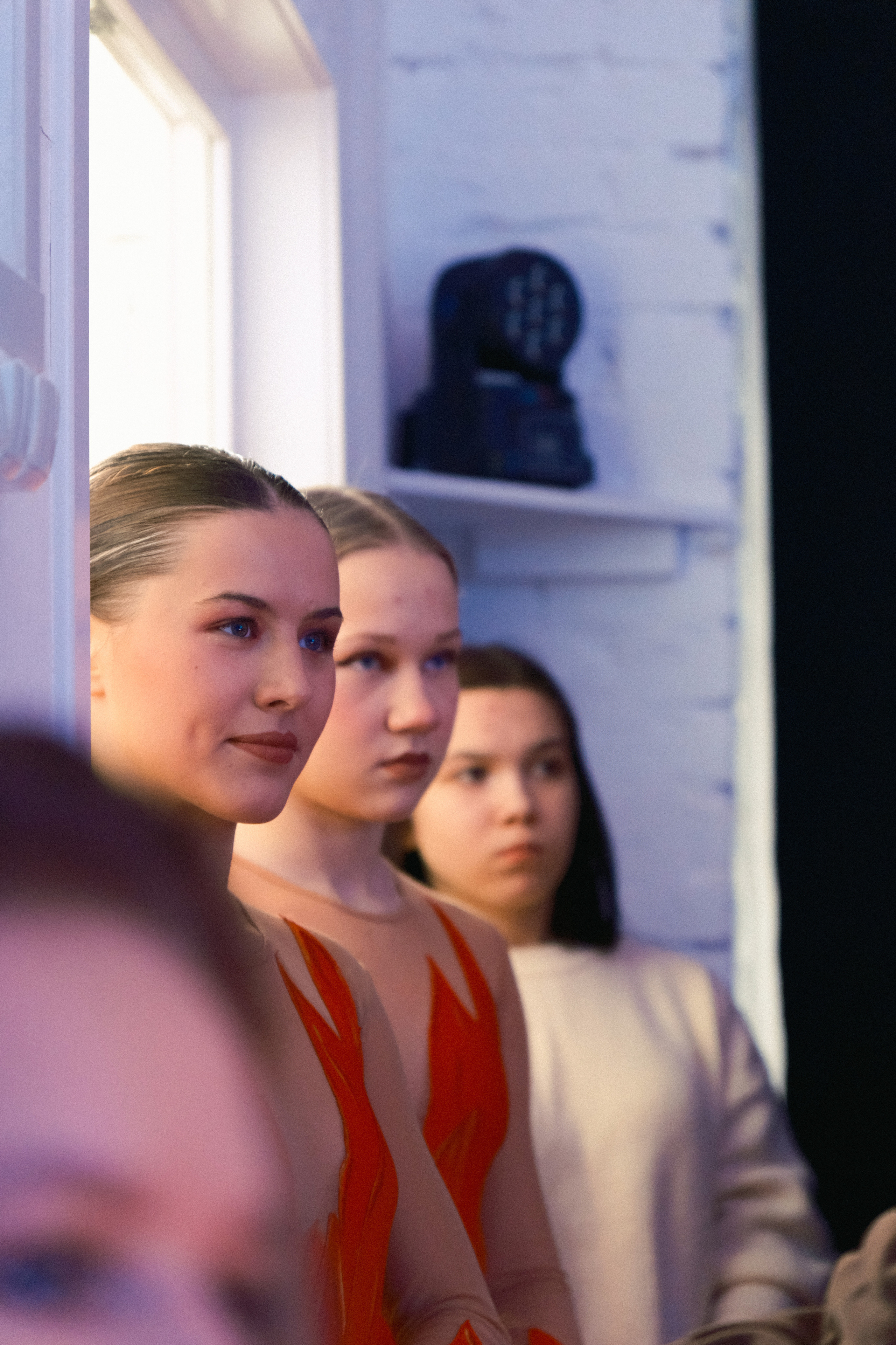 АРТстудия 2. ФОТОГРАФ/ ВИДЕОМЕЙКЕР/ Жмурченко Олег