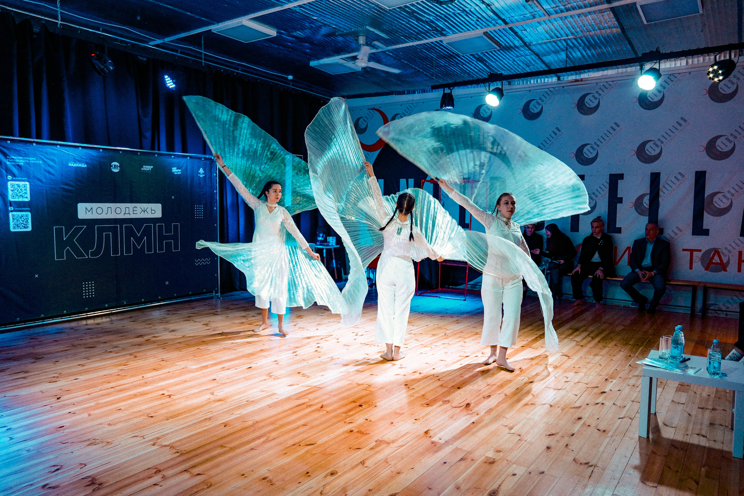 АРТстудия 2. ФОТОГРАФ/ ВИДЕОМЕЙКЕР/ Жмурченко Олег