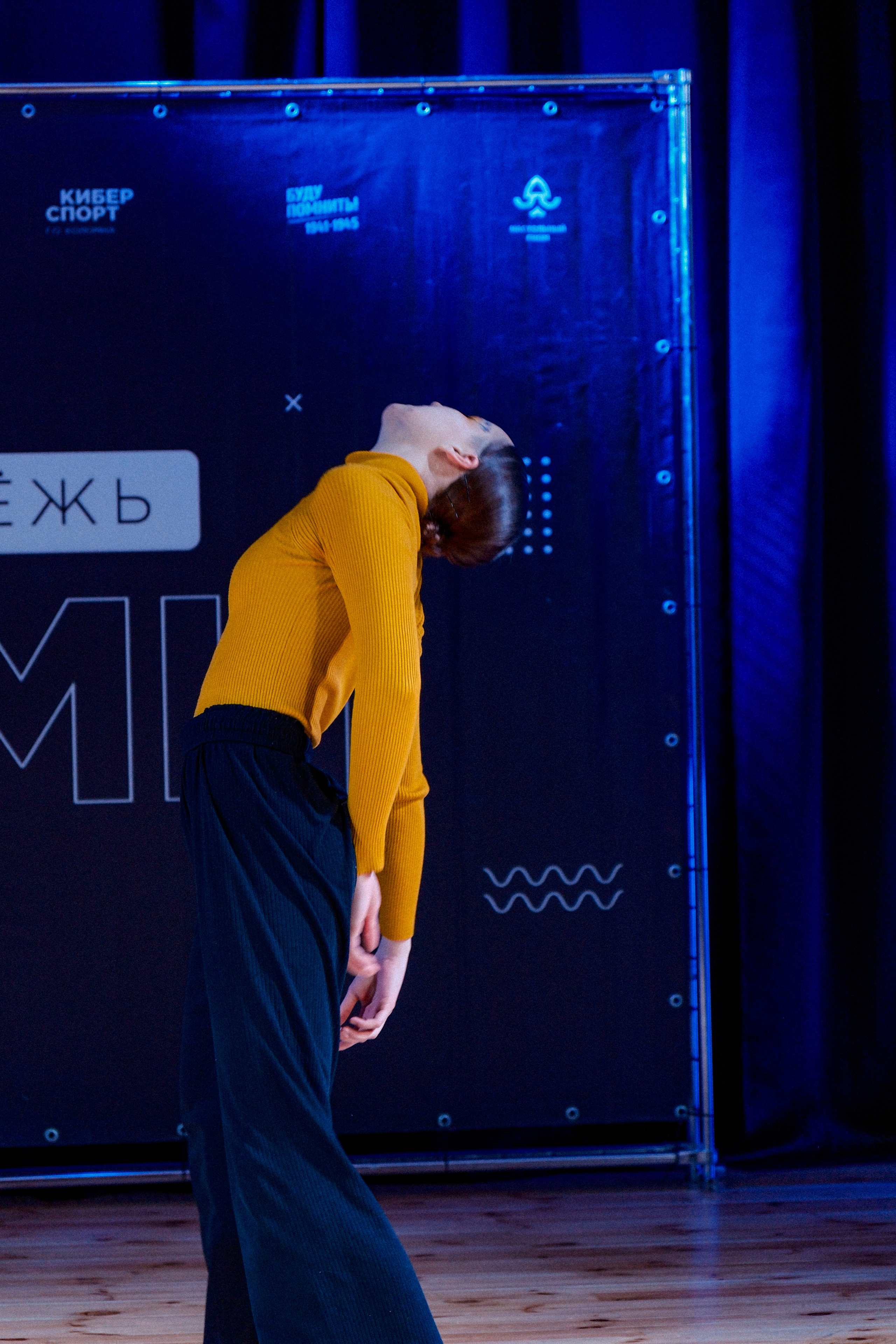 АРТстудия 2. ФОТОГРАФ/ ВИДЕОМЕЙКЕР/ Жмурченко Олег