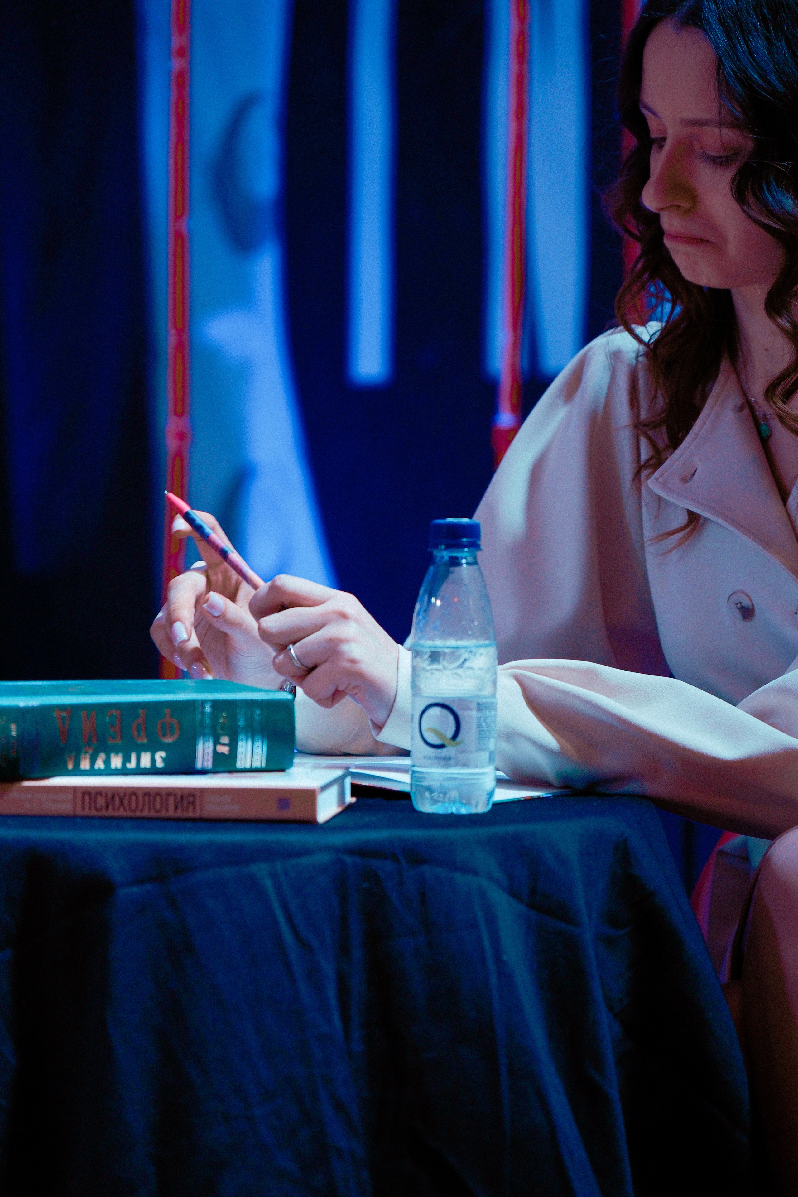 АРТстудия 2. ФОТОГРАФ/ ВИДЕОМЕЙКЕР/ Жмурченко Олег