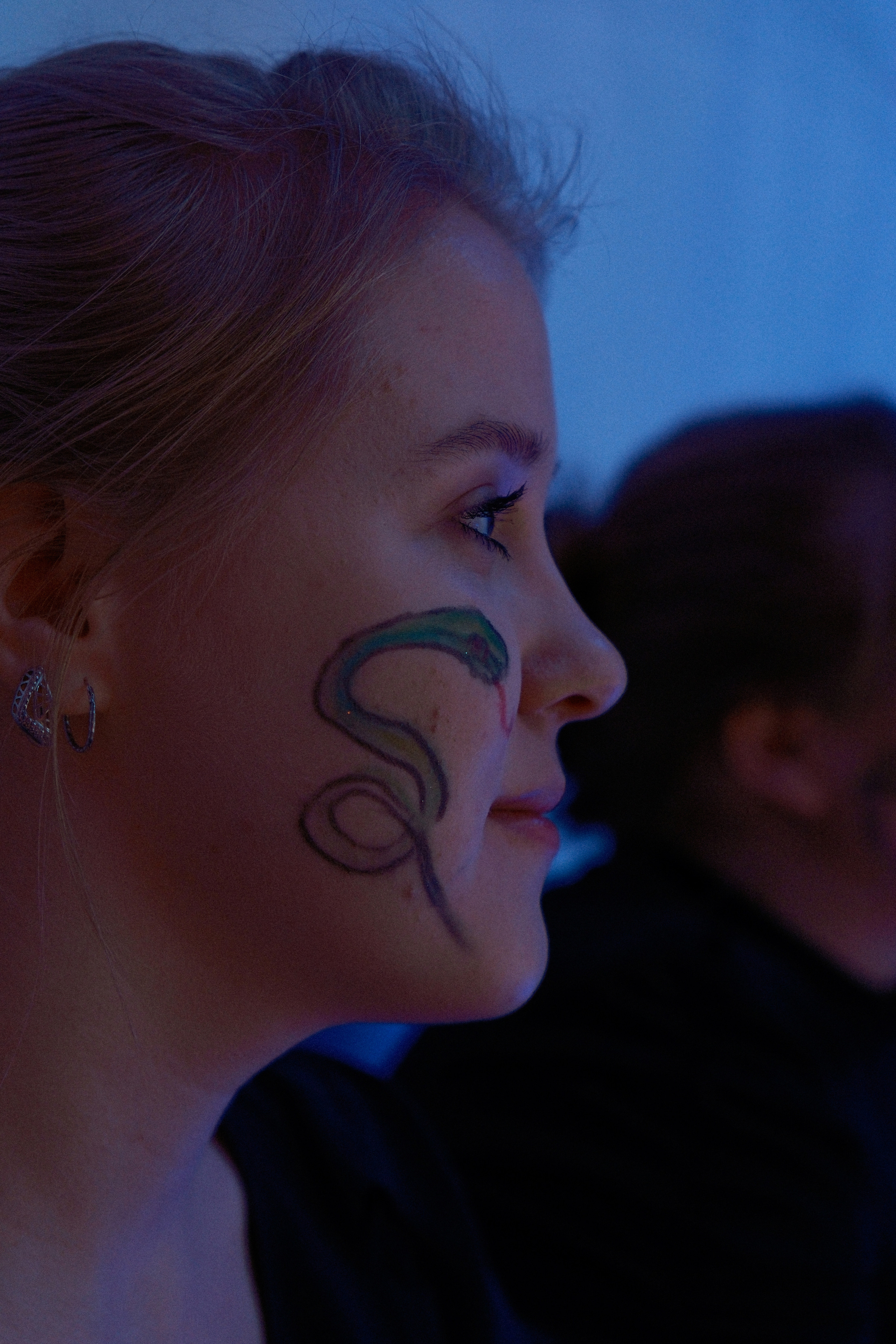 АРТстудия 2. ФОТОГРАФ/ ВИДЕОМЕЙКЕР/ Жмурченко Олег